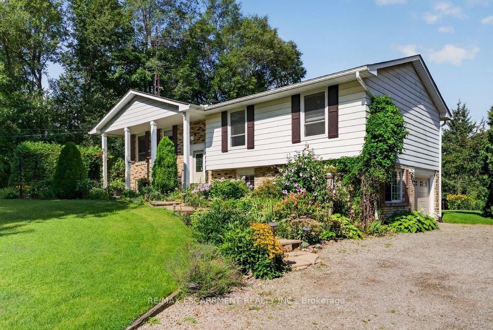 2725 BRITANNIA Road, Burlington, ON L7P 0E9 photo 3