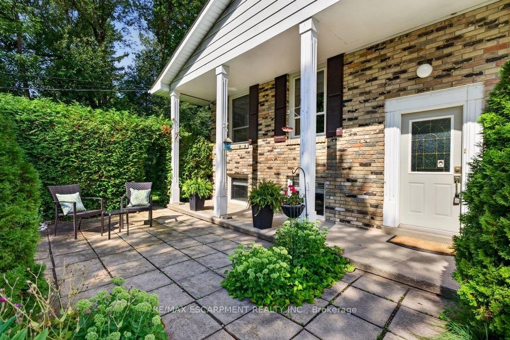 2725 BRITANNIA Road, Burlington, ON L7P 0E9 photo 5