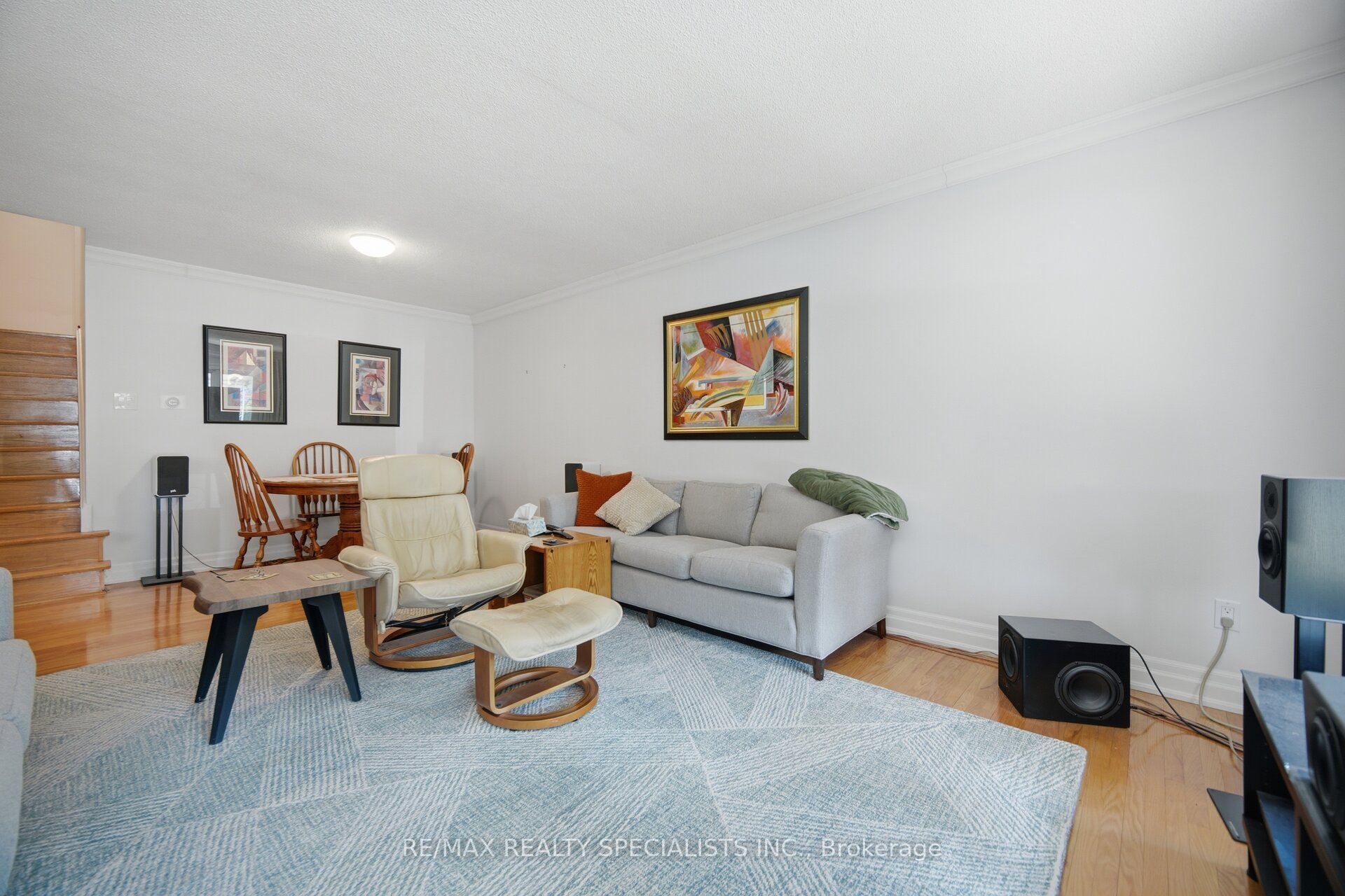 3637 Chiplow Road, Mississauga, ON L4X 2R1 photo 4
