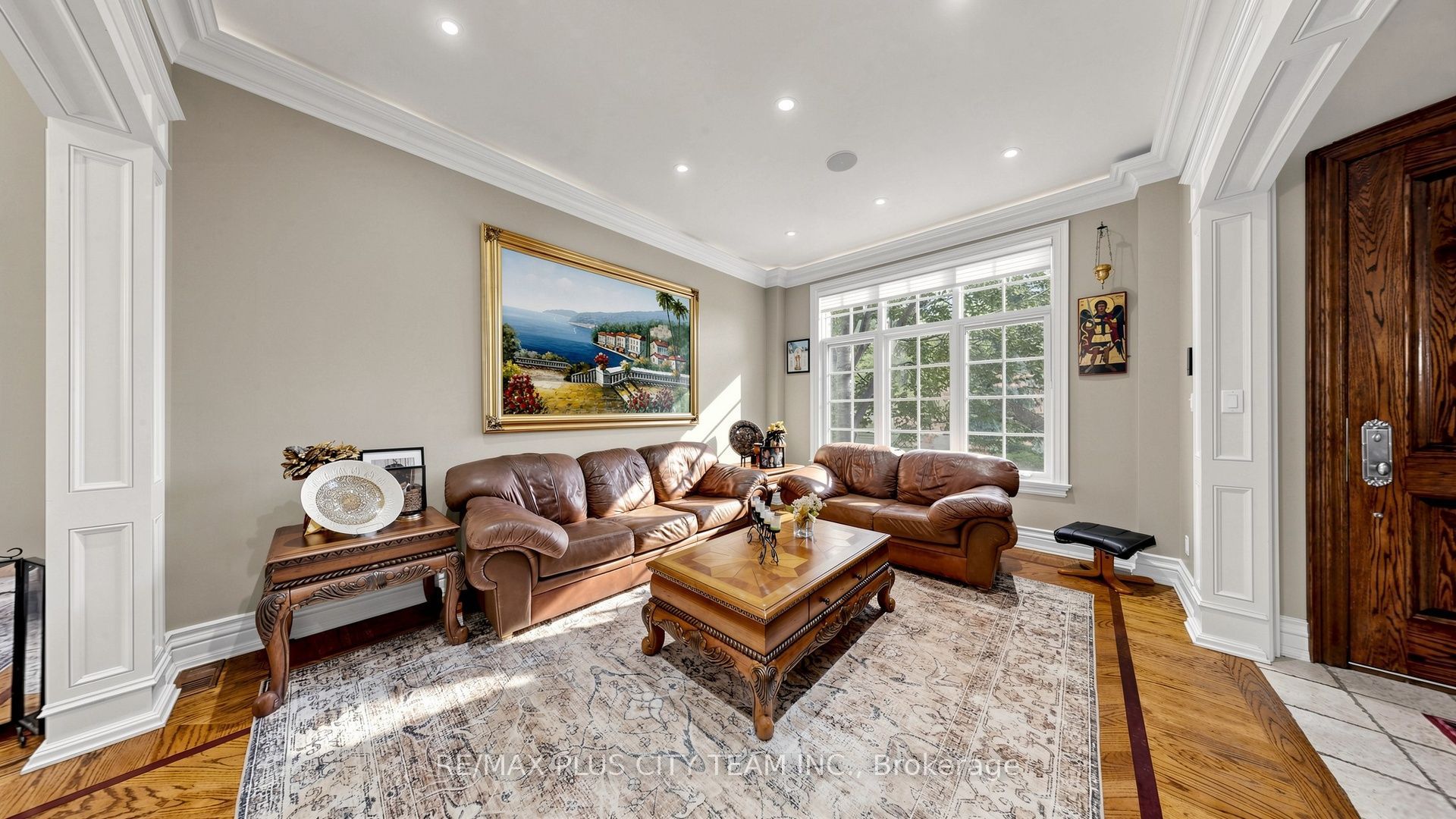 50 Bonnyview Drive, Toronto, ON M8Y 3G6 photo 3