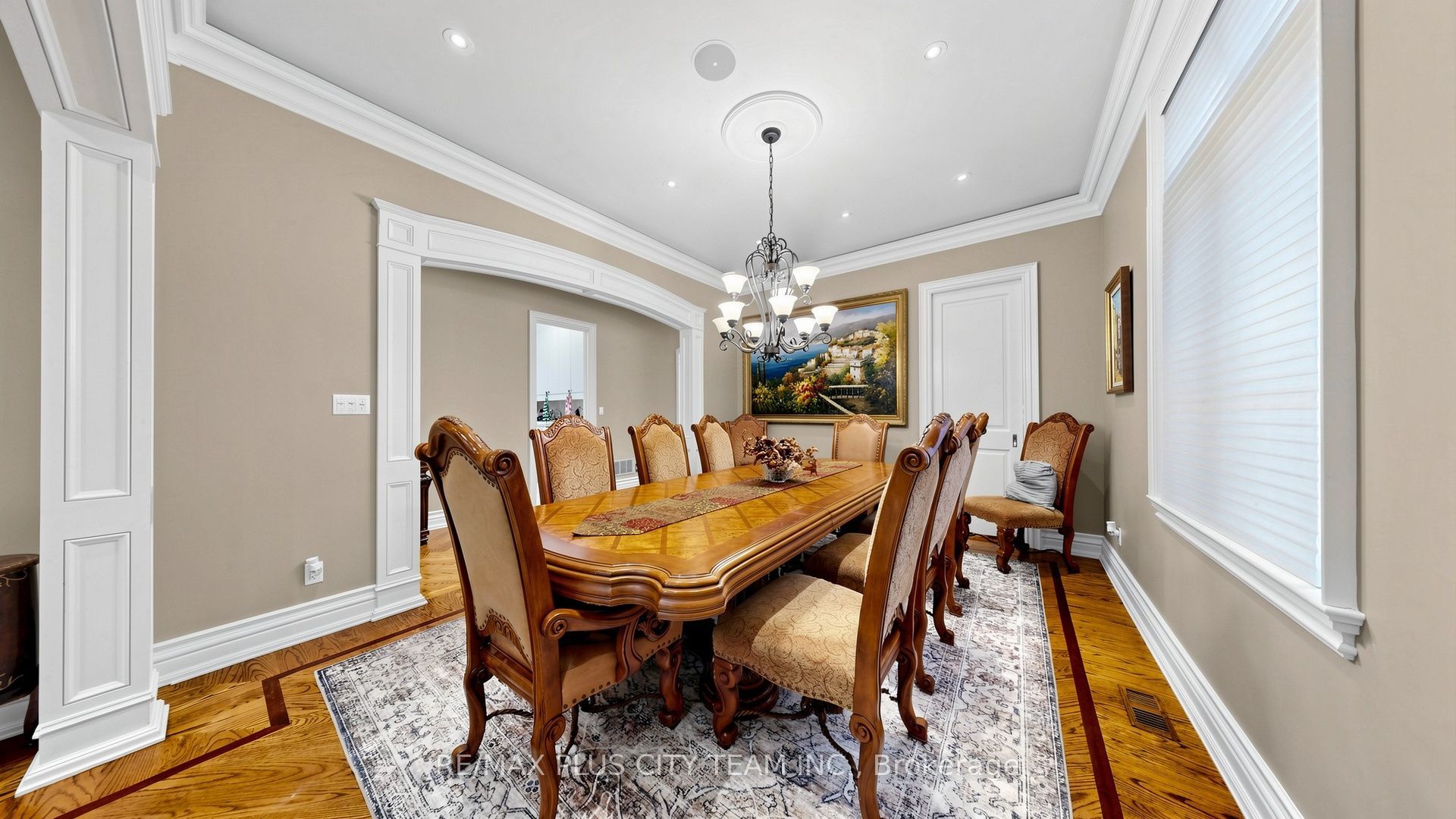 50 Bonnyview Drive, Toronto, ON M8Y 3G6 photo 5
