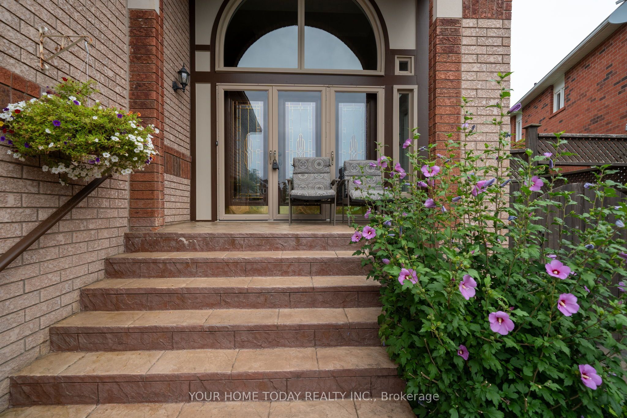 58 Chester Crescent, Halton Hills, ON L7G 5W5 photo 5
