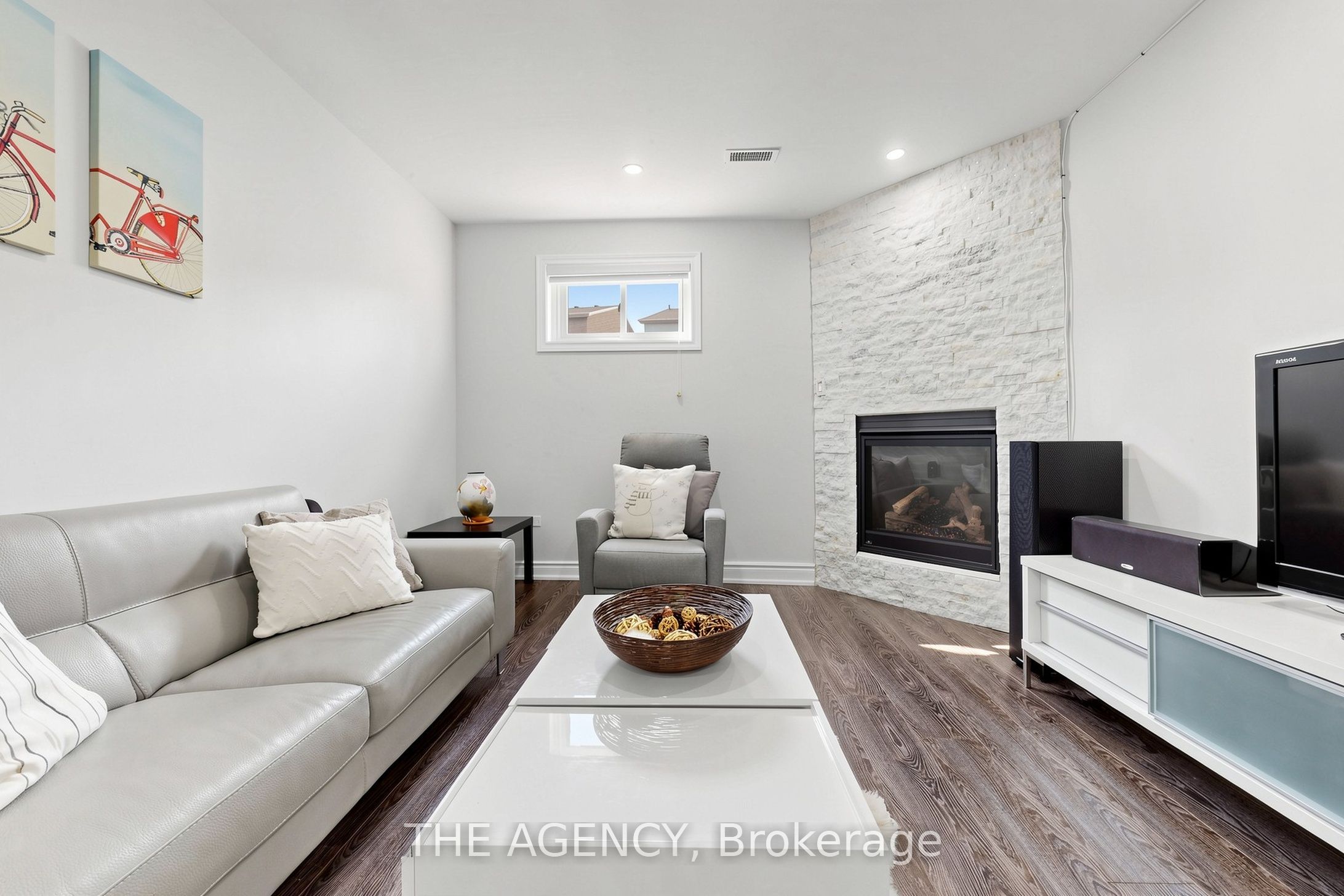 2774 Quill Crescent Lower, Mississauga, ON L5N 2G9 photo 5
