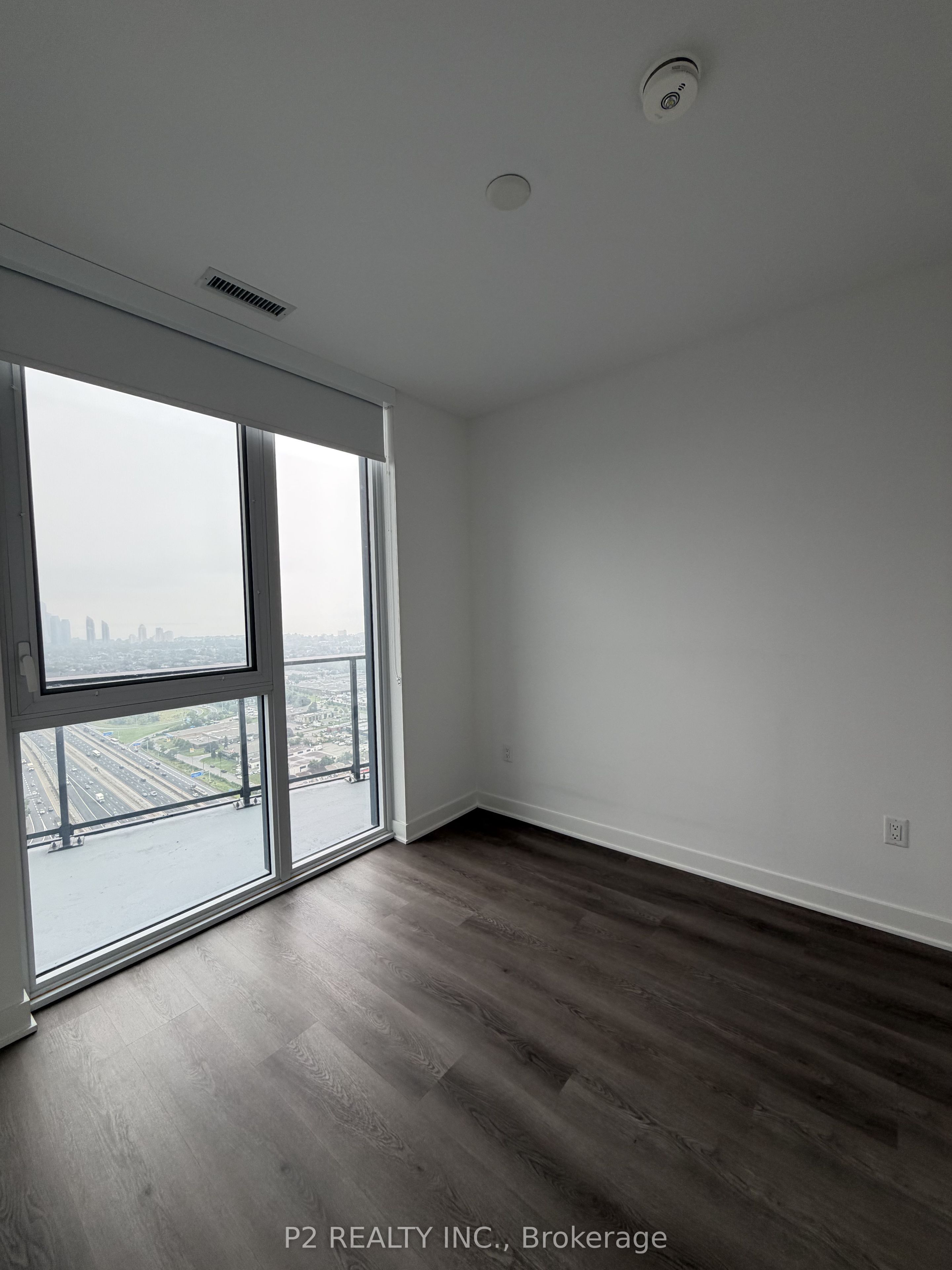 36 Zorra Street 3506, Toronto, ON M8Z 0G5 photo 5