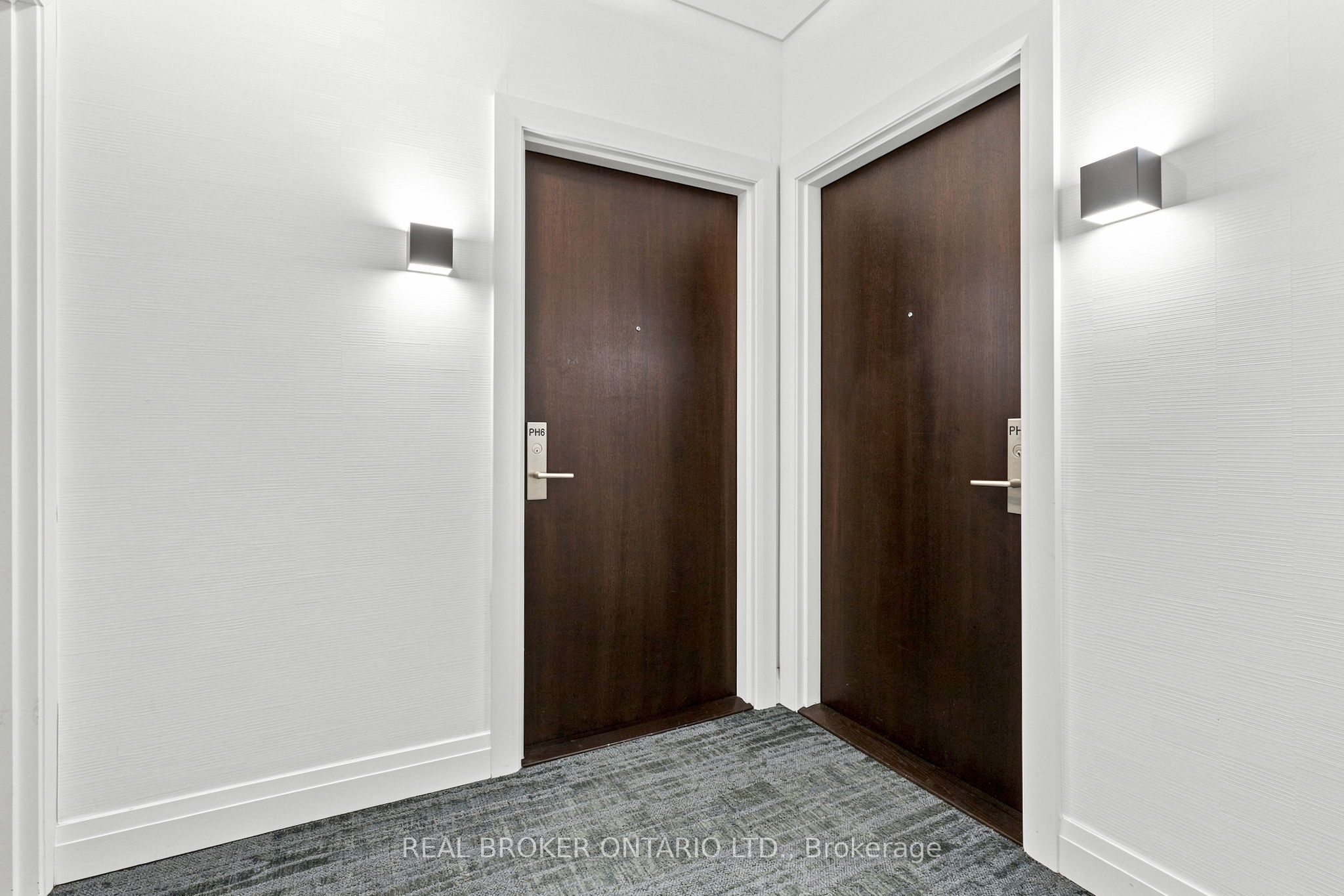 39 Annie Craig Drive PH06, Toronto, ON M8V 0H1 photo 3