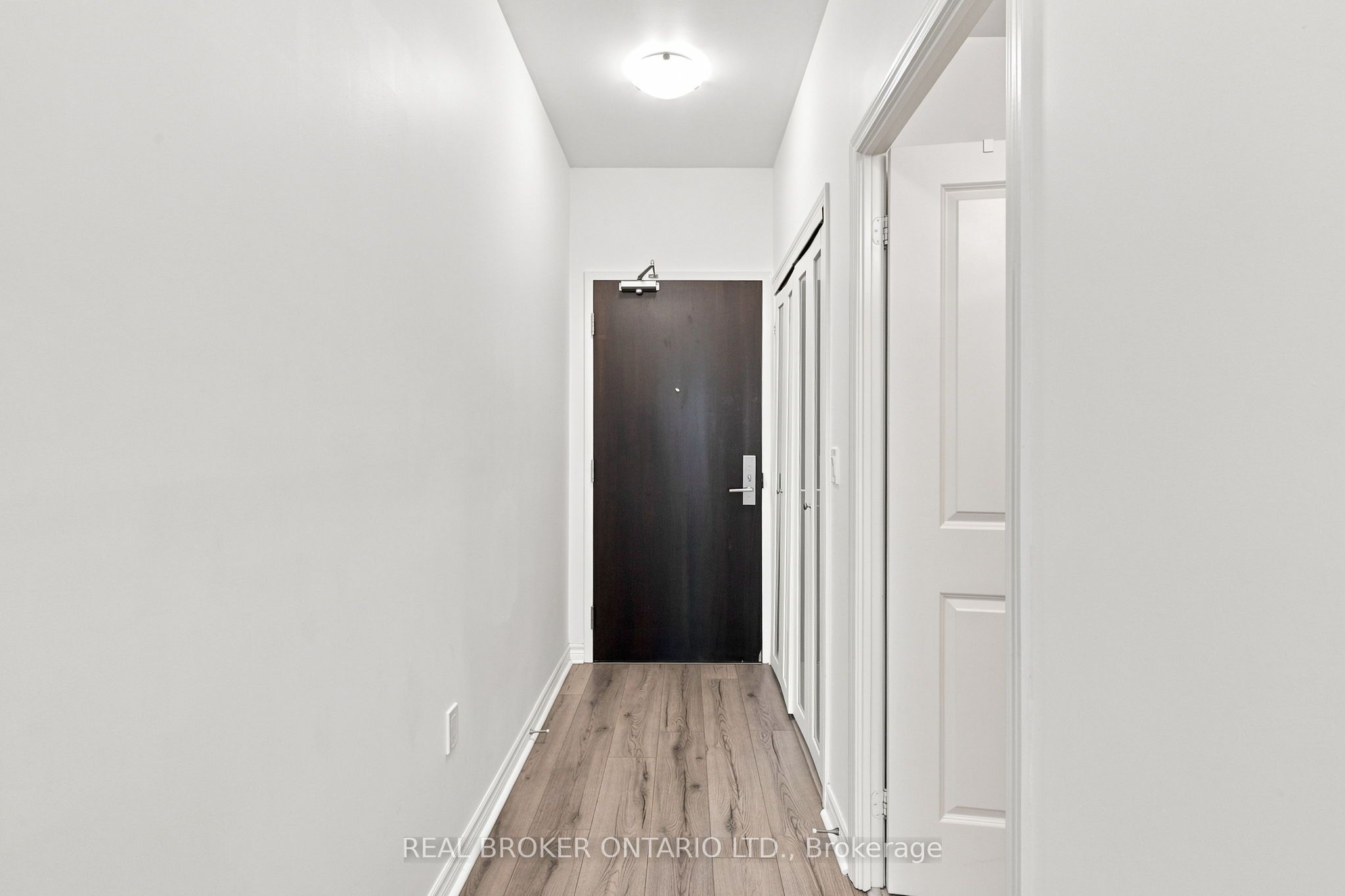 39 Annie Craig Drive PH06, Toronto, ON M8V 0H1 photo 4