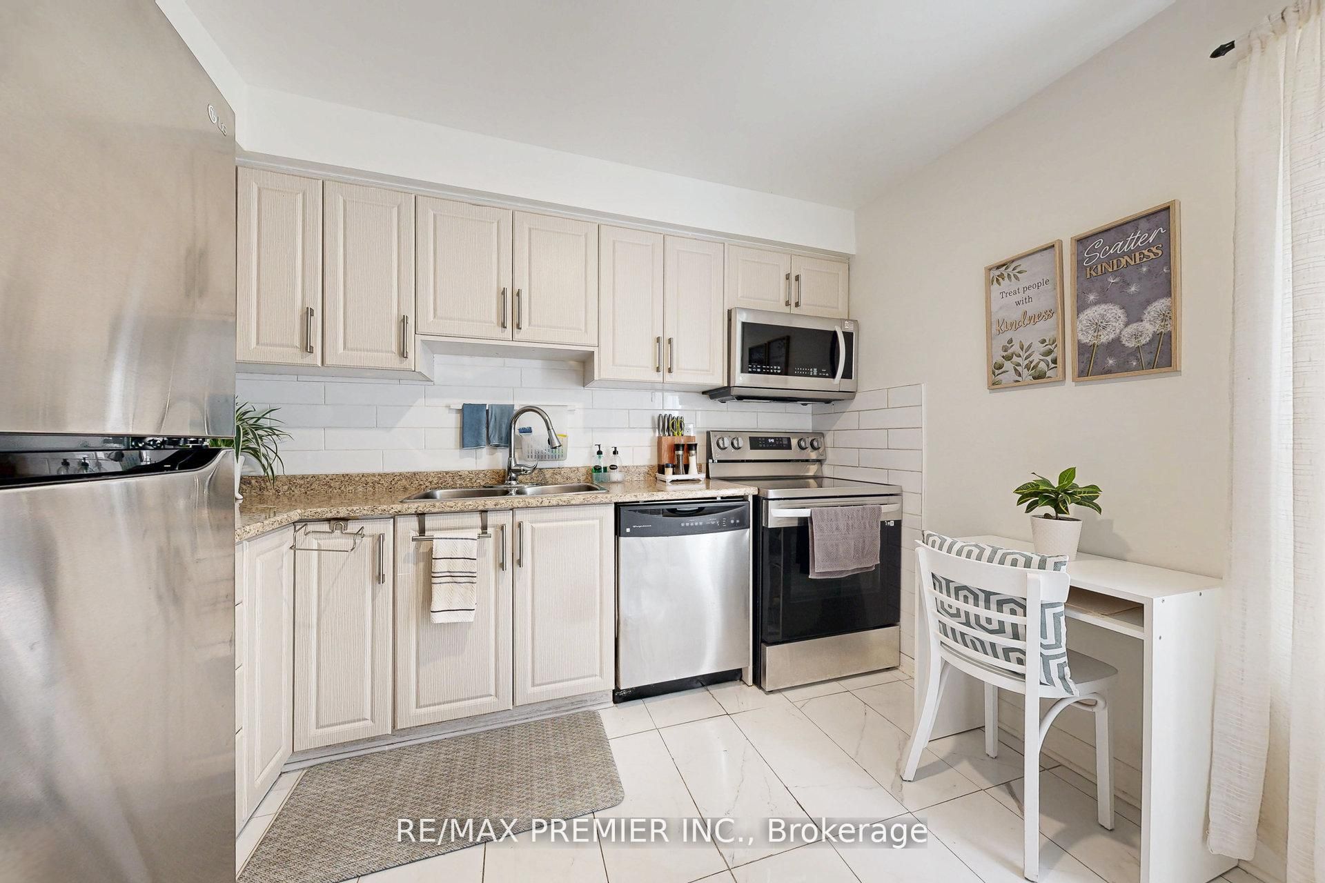 120 Ellerslie Road, Brampton, ON L6T 4C3 photo 5