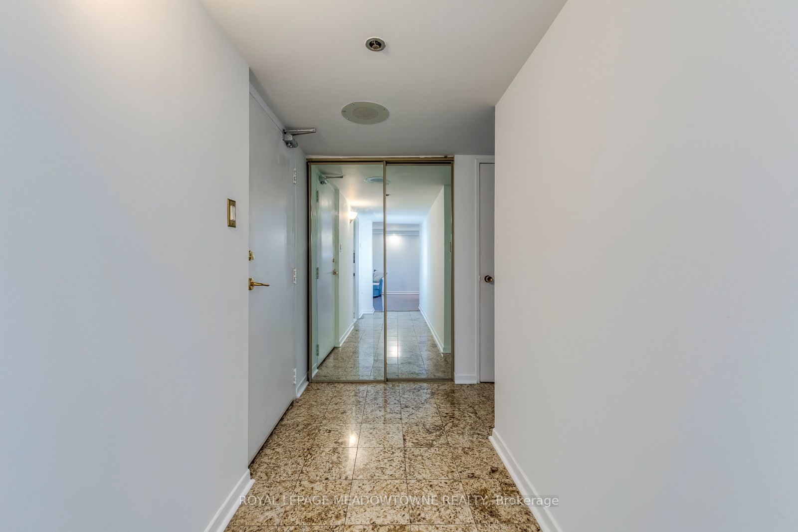 2045 Lakeshore Boulevard W 2011, Toronto, ON M8V 2Z6 photo 5