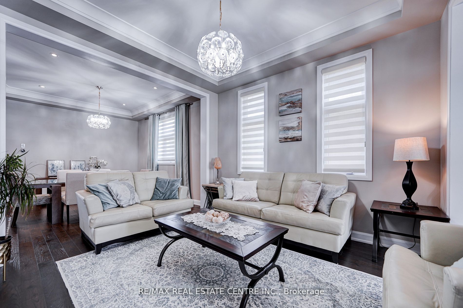 438 North Park Boulevard, Oakville, ON L6M 1N3 photo 4