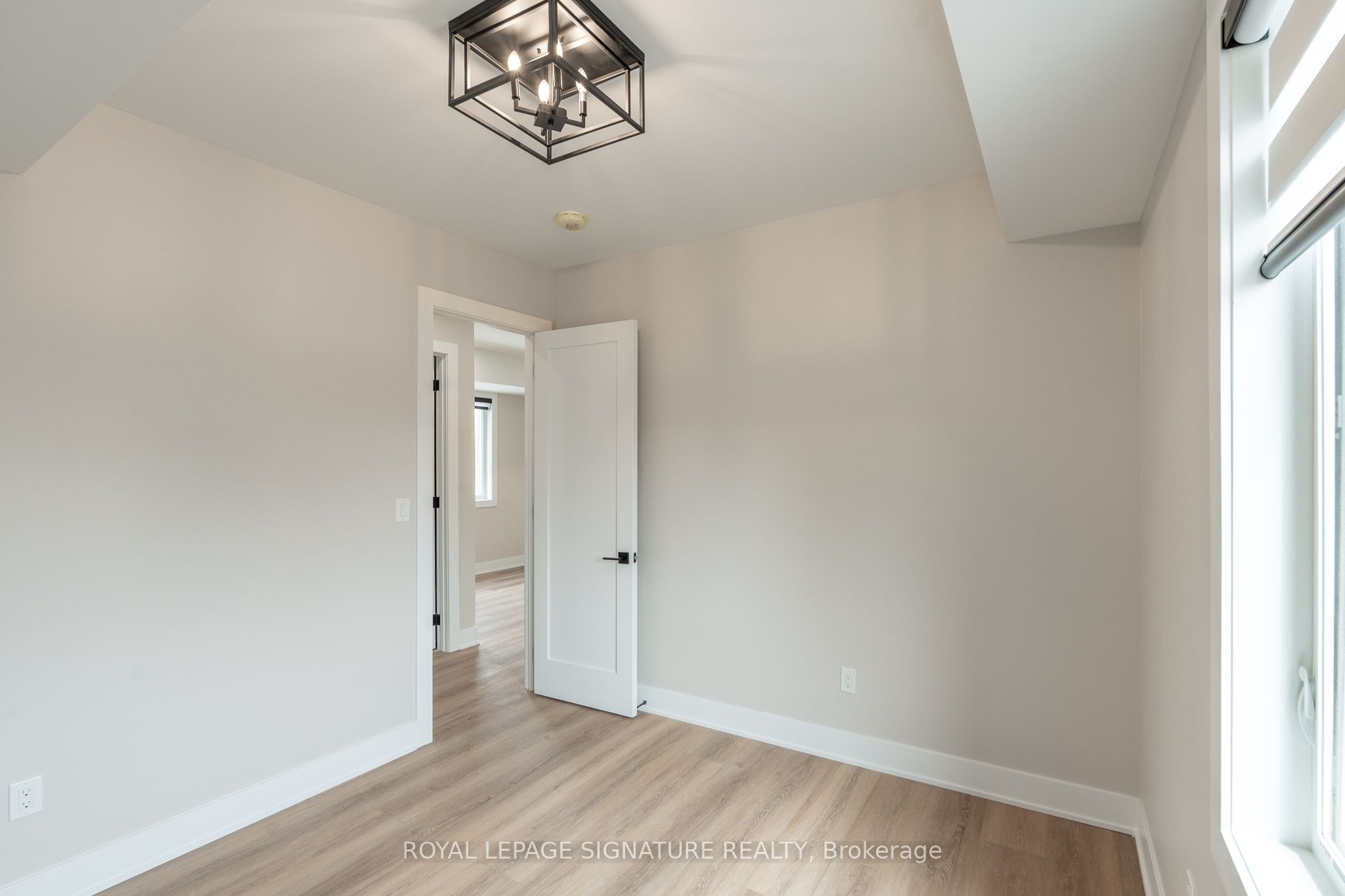 5 Mill Street N #3, Brampton, ON L6X 1S5 photo 5