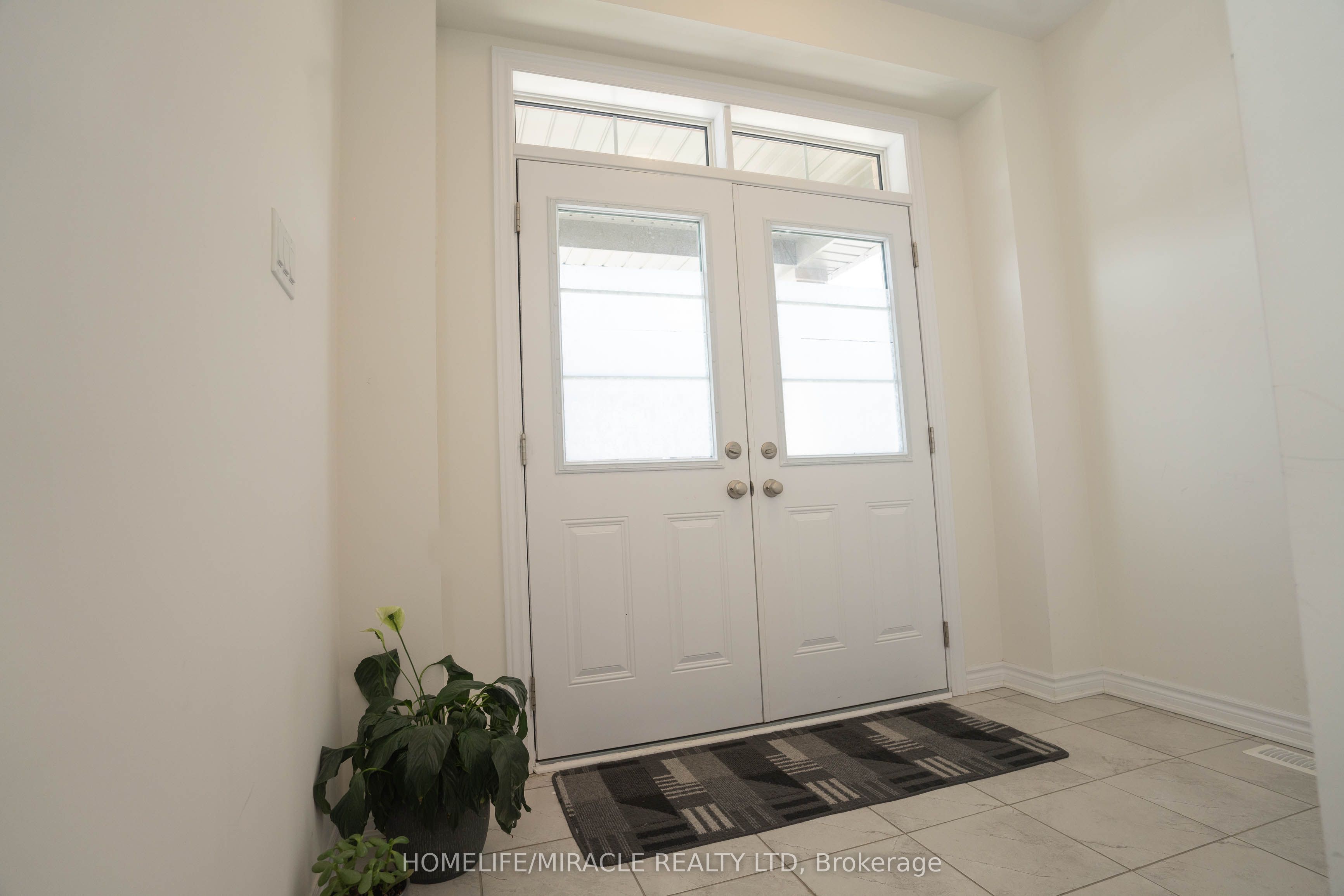 3 McCormack Road, Caledon, ON L7C 4J6 photo 3