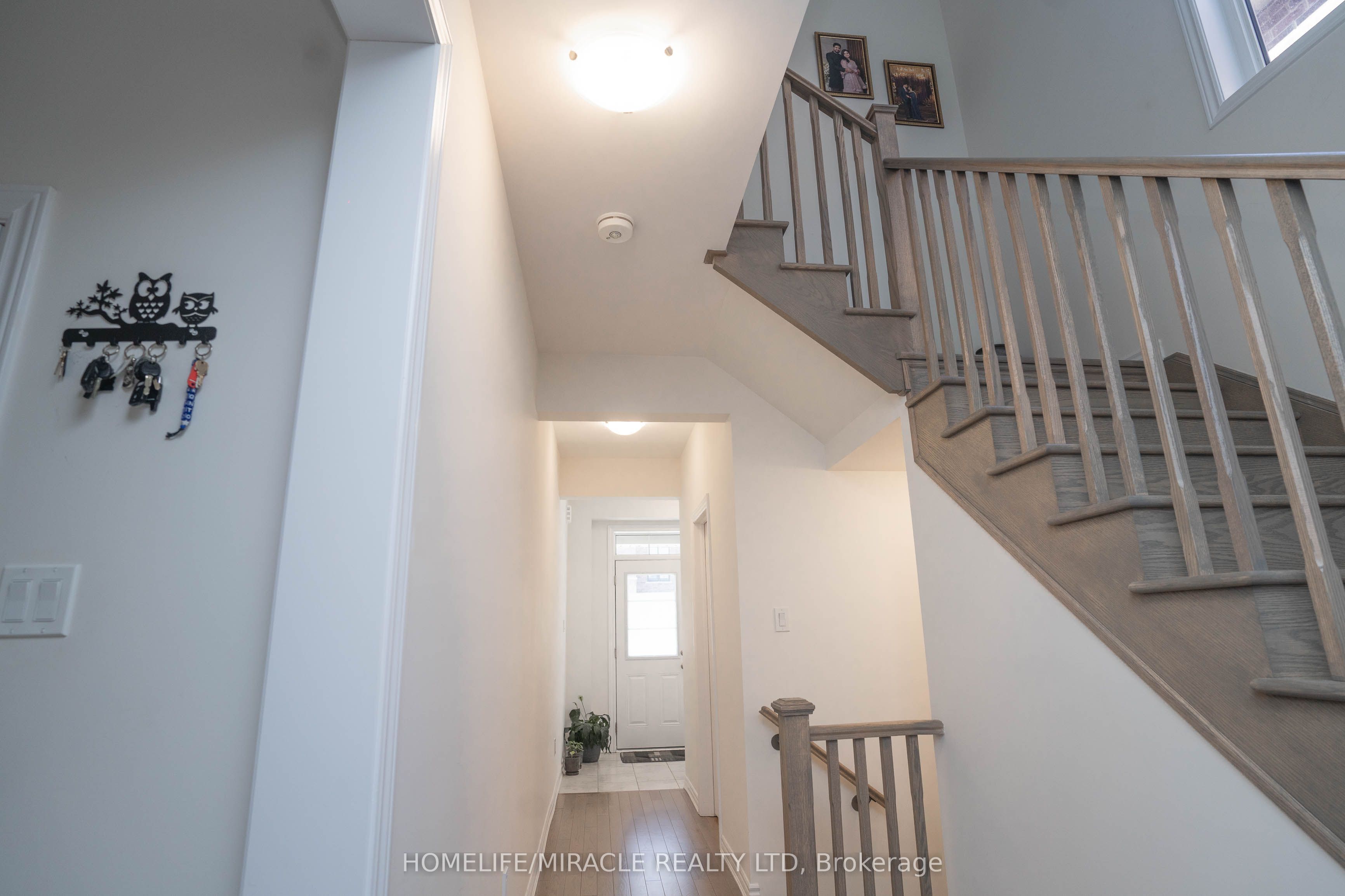 3 McCormack Road, Caledon, ON L7C 4J6 photo 4