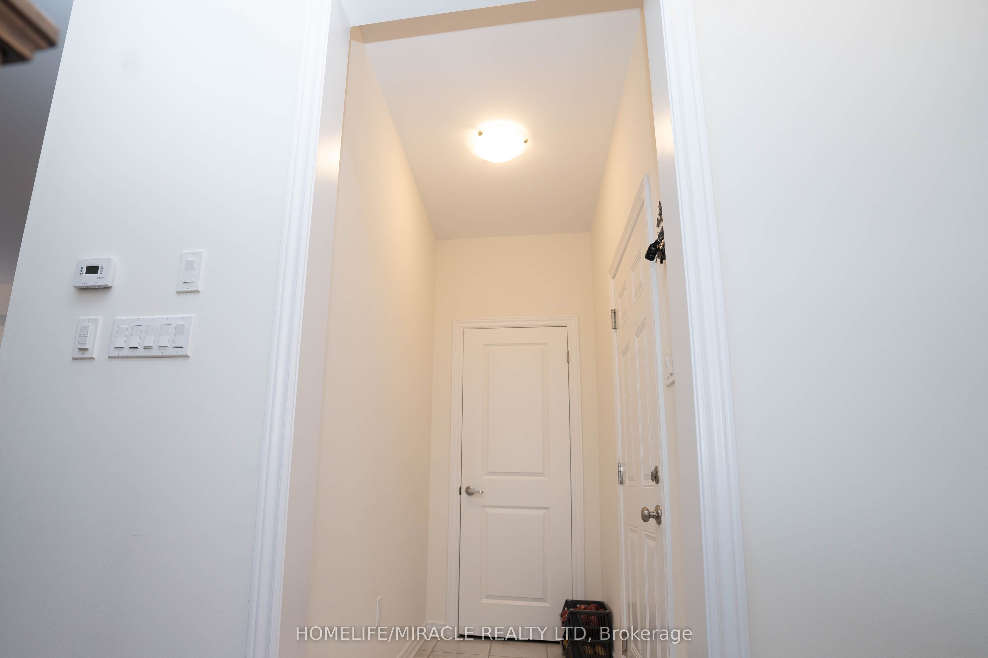 3 McCormack Road, Caledon, ON L7C 4J6 photo 5