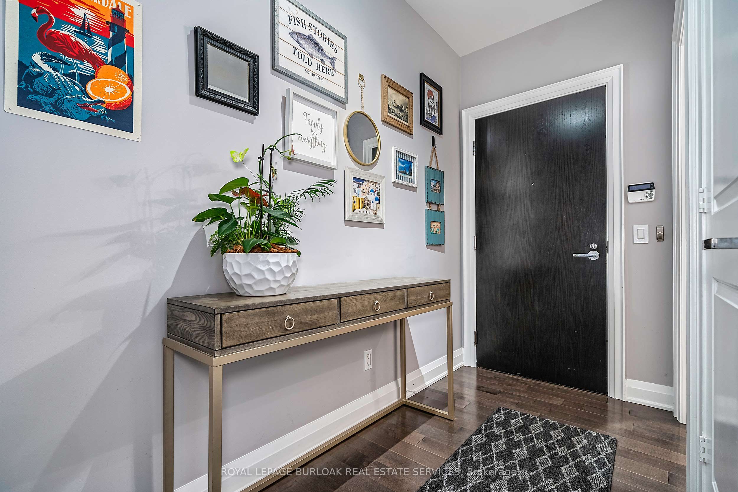 11 Bronte Road 206, Oakville, ON L6L 0E1 photo 5