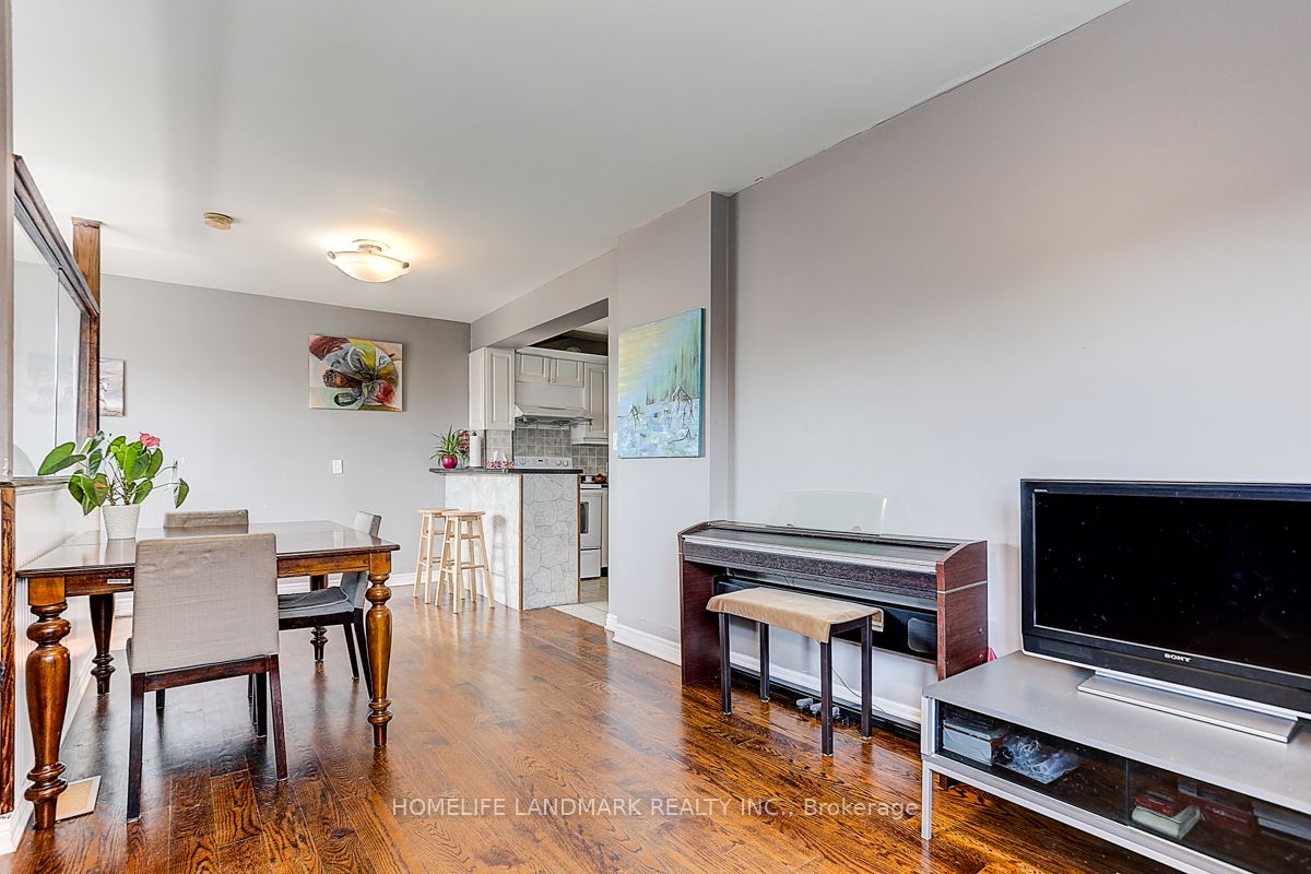 1281 Davenport Road, Toronto, ON M6H 2H3 photo 5