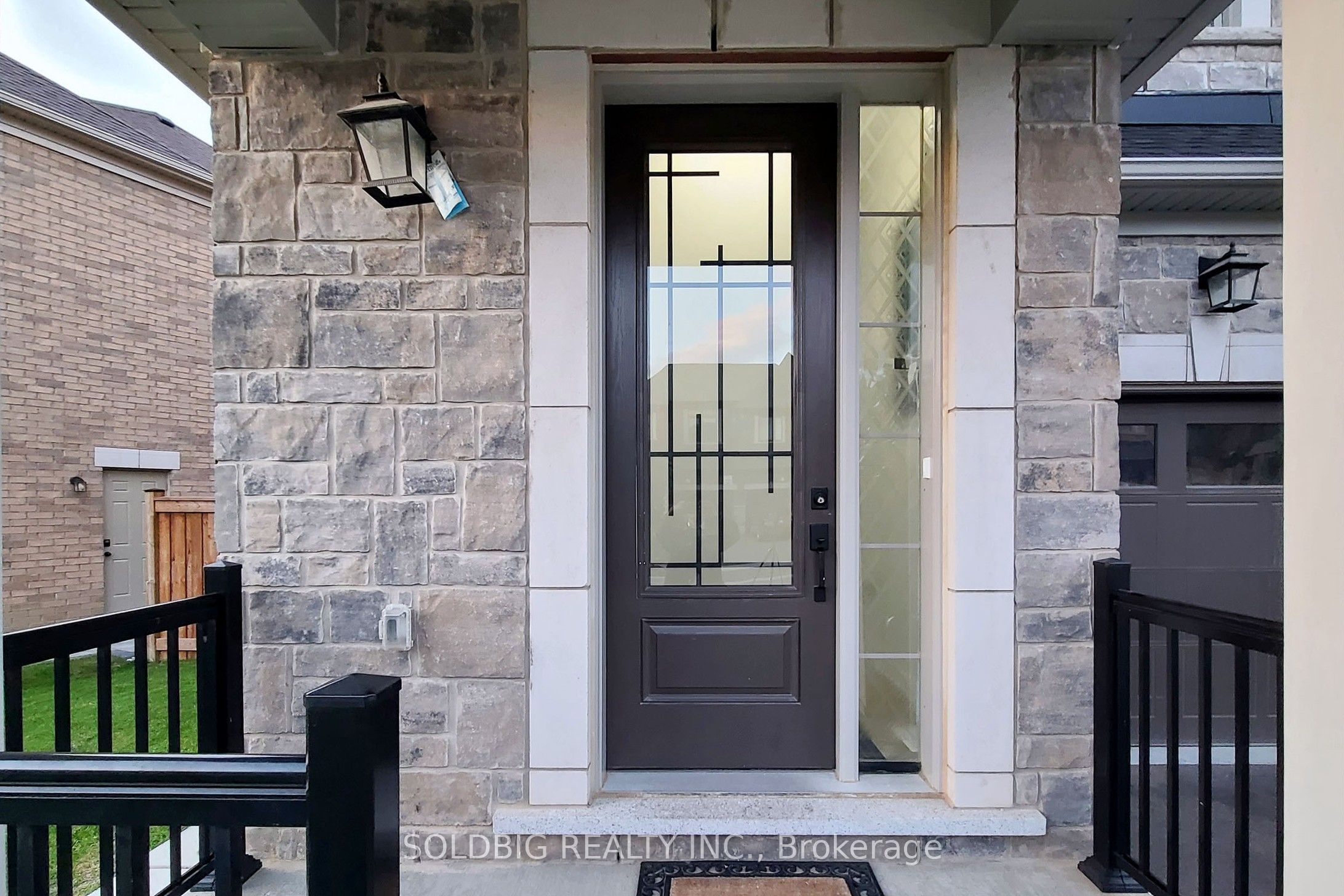 1265 CHEE CHEE Landing, Milton, ON L9E 1L2 photo 2