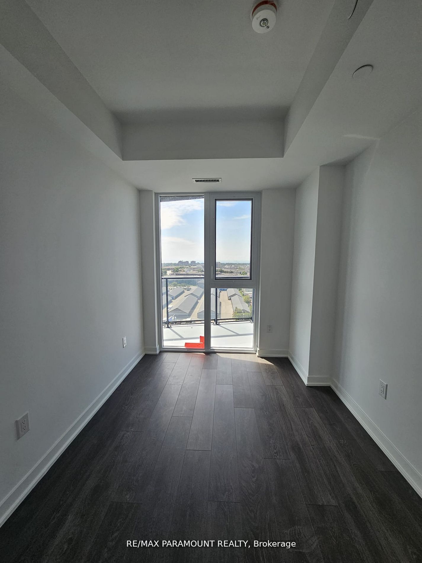 36 Zorra Street 1008, Toronto, ON M8Z 4Z7 photo 4