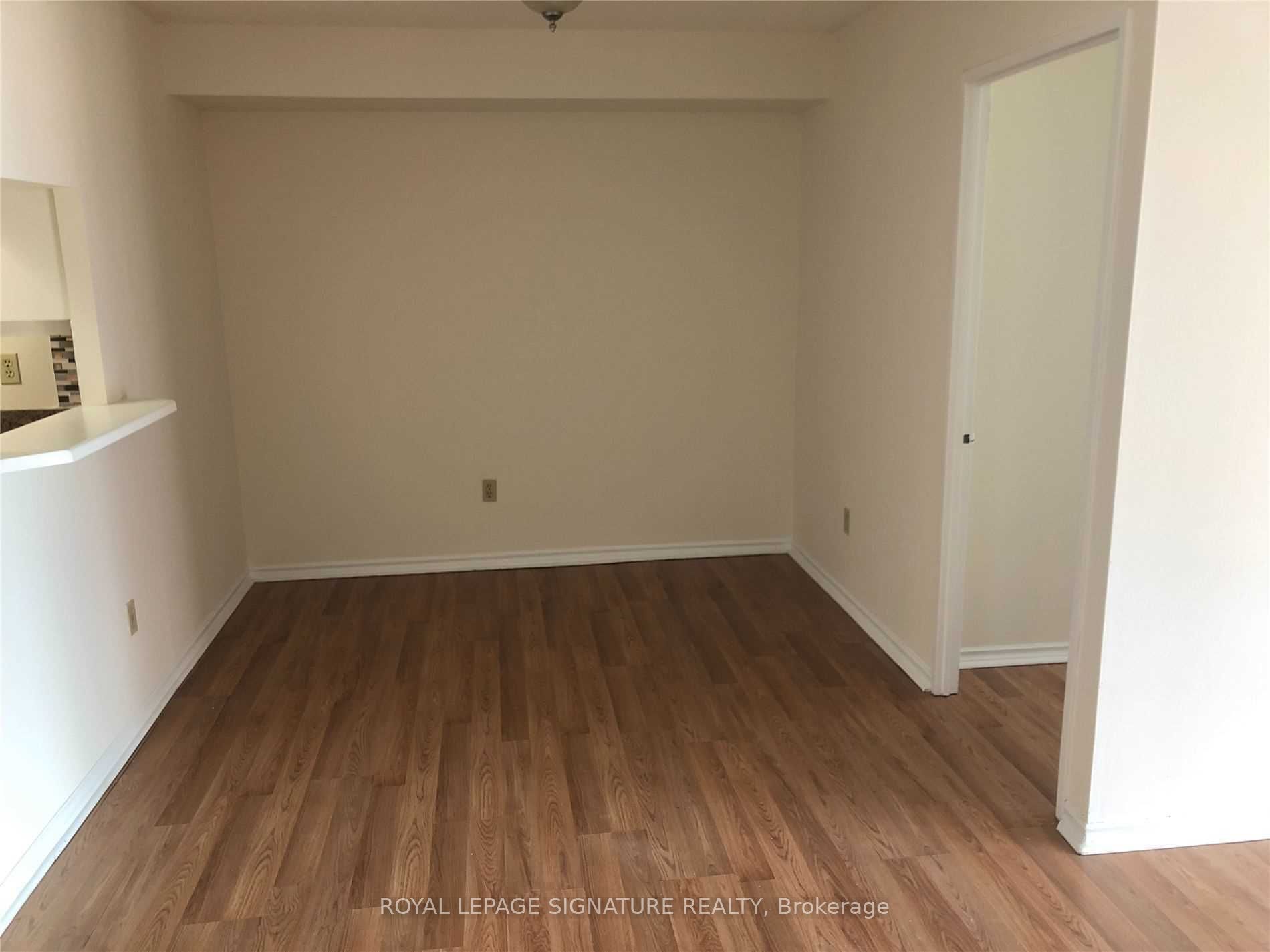 265 Enfield Place 1206, Mississauga, ON L5B 3Y7 photo 3
