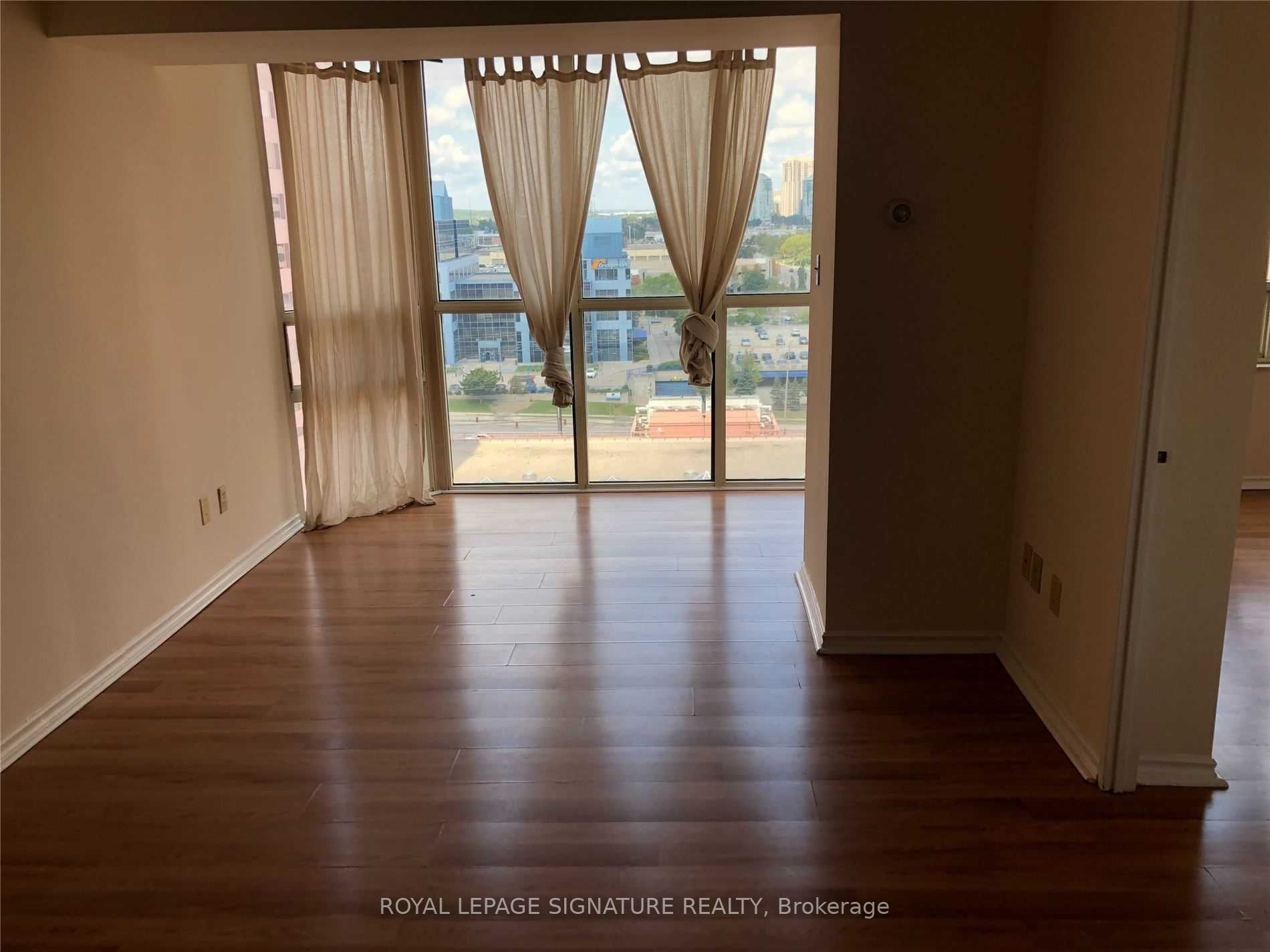 265 Enfield Place 1206, Mississauga, ON L5B 3Y7 photo 4