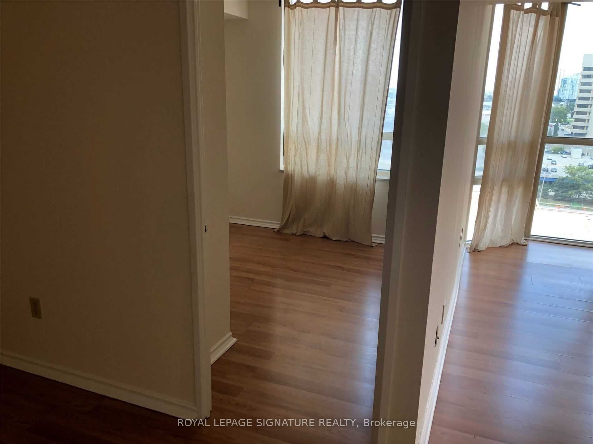 265 Enfield Place 1206, Mississauga, ON L5B 3Y7 photo 5