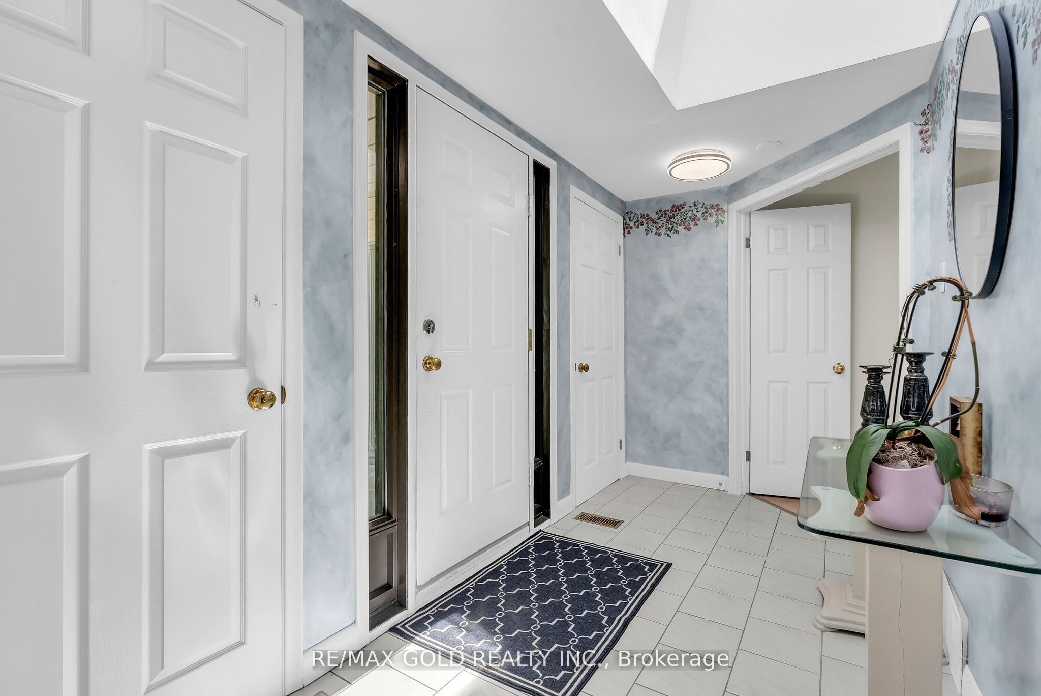 1356 Oak Lane, Mississauga, ON L5H 2X7 photo 5