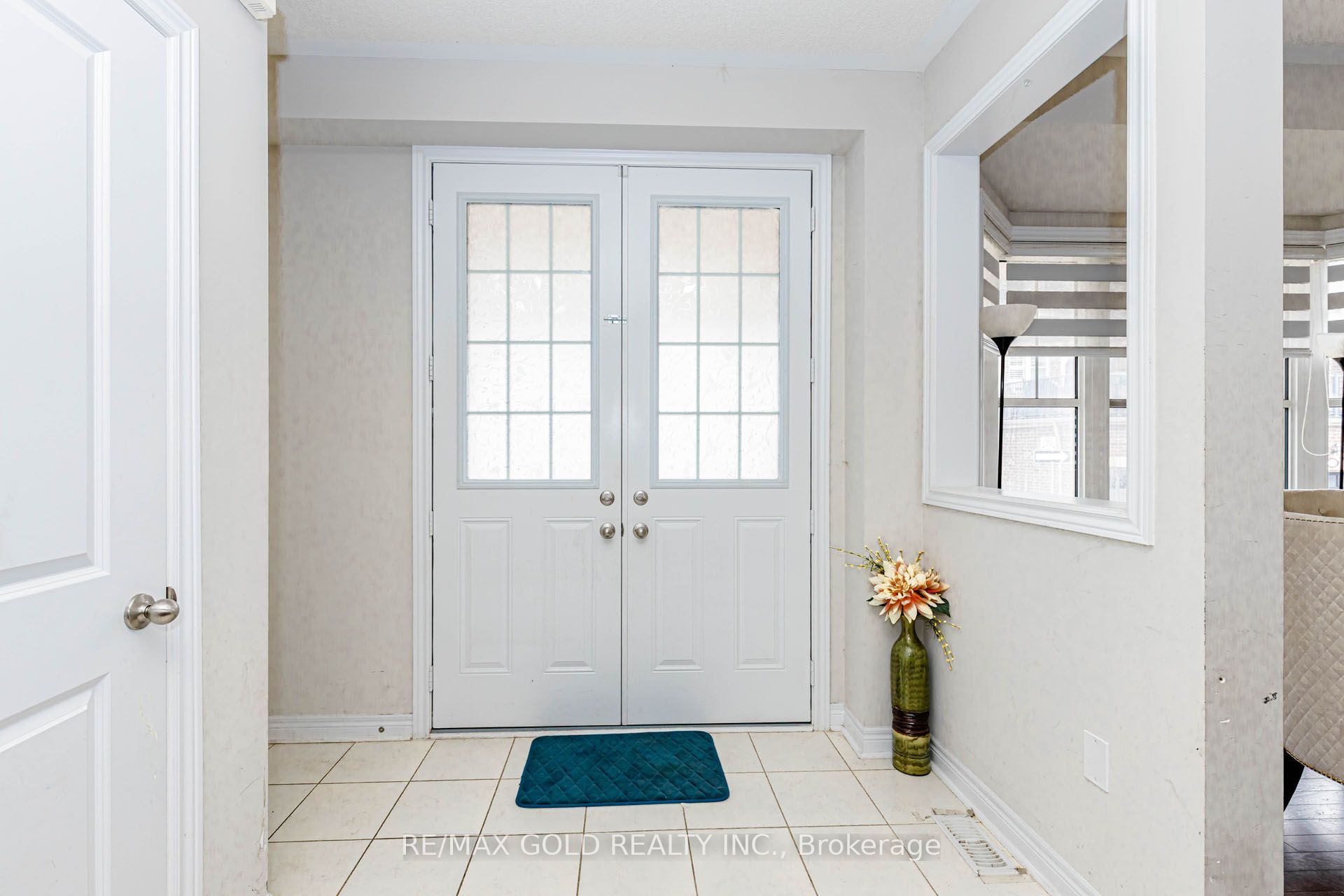 3 DALE MEADOWS Road, Brampton, ON L7A 4Z9 photo 4