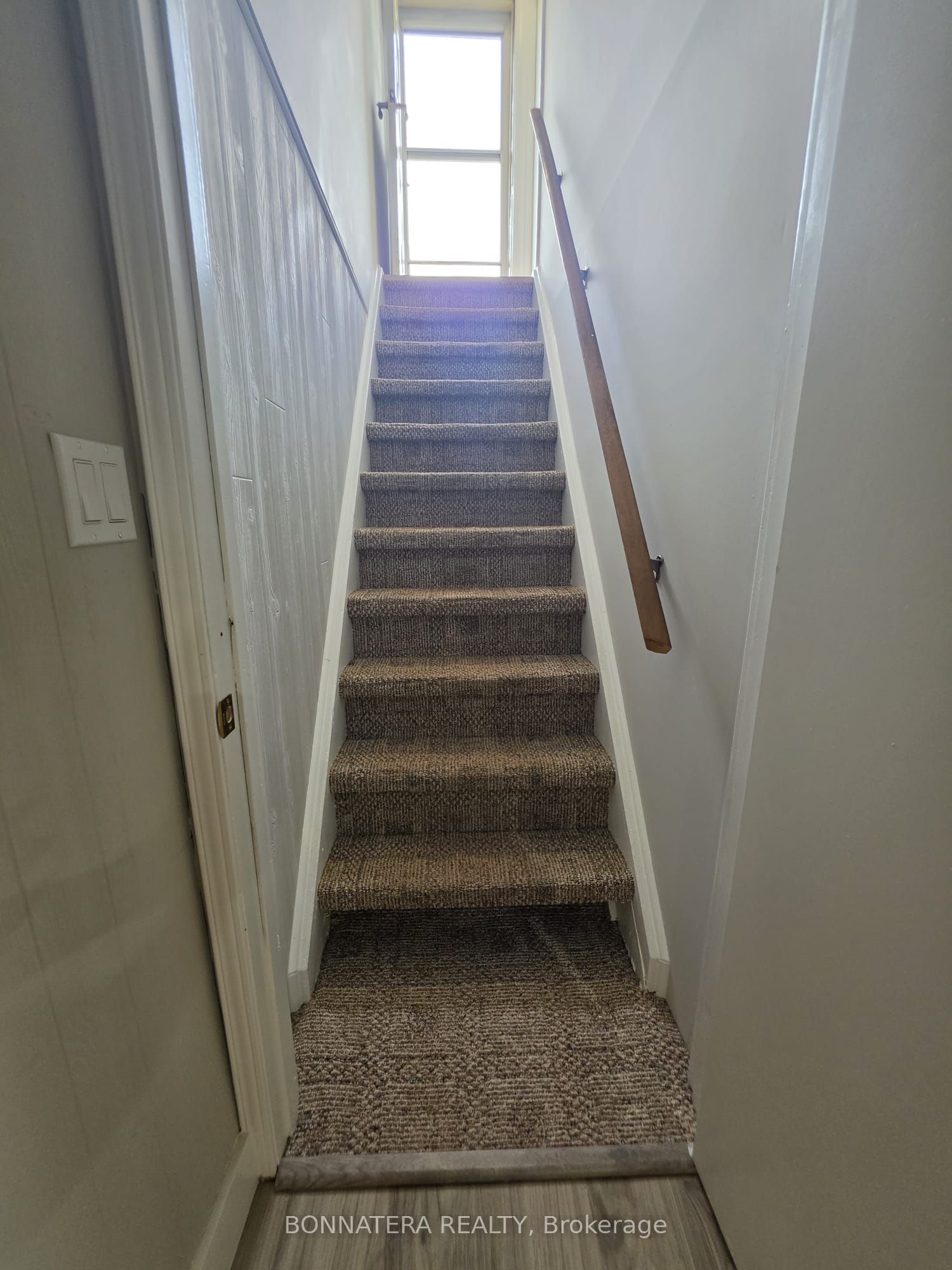 14 Northwood Drive, Brampton, ON L6X 2L2 photo 2
