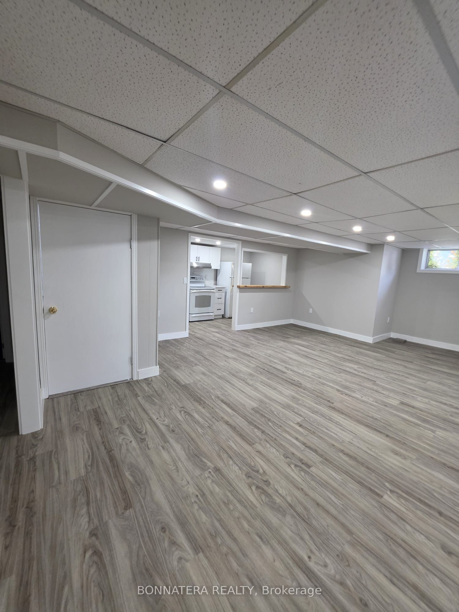 14 Northwood Drive, Brampton, ON L6X 2L2 photo 4