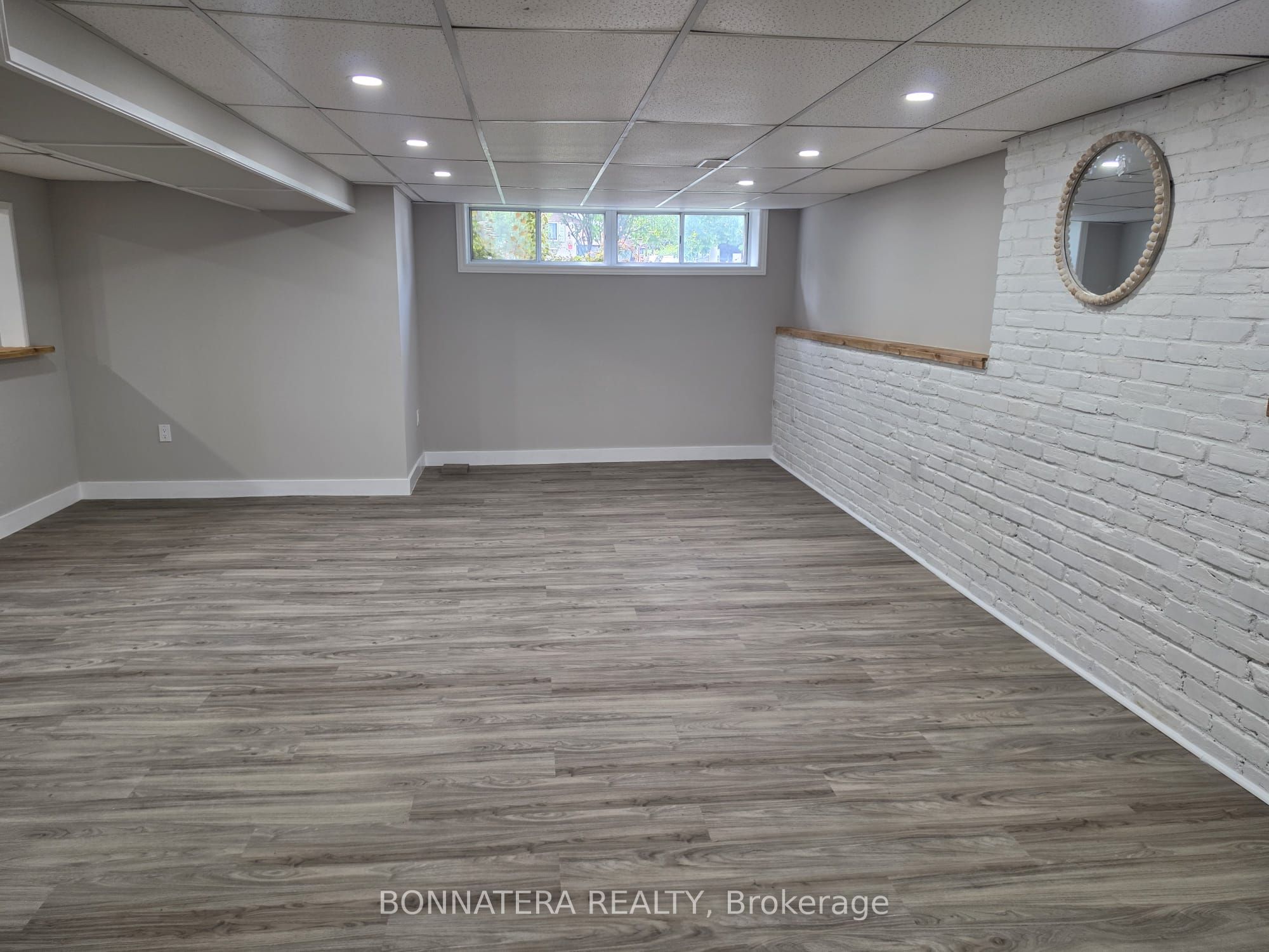 14 Northwood Drive, Brampton, ON L6X 2L2 photo 5