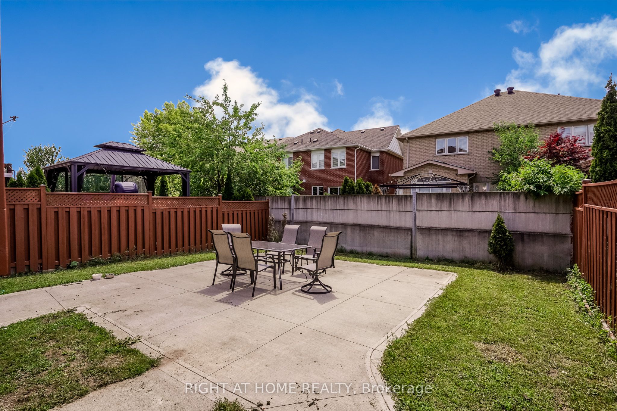 3470 Crimson King Circle Bsmt, Mississauga, ON L5N 8M9 photo 5