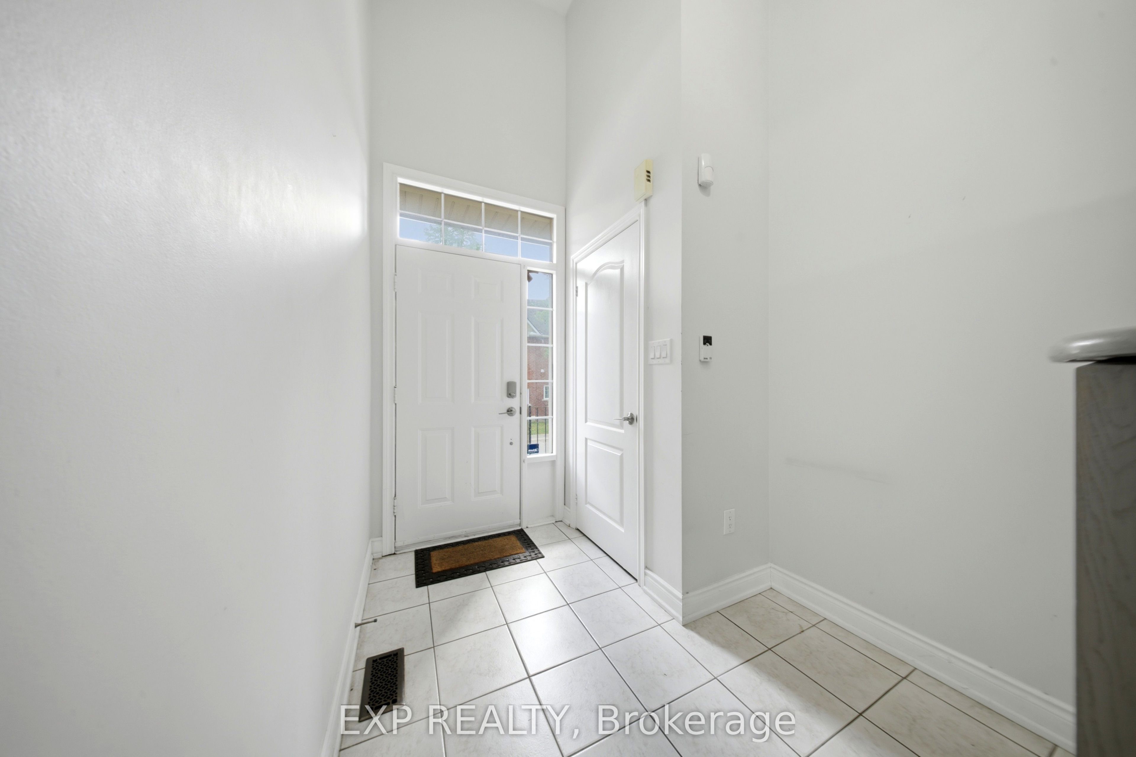 1575 South Parade Court 19, Mississauga, ON L5M 6E9 photo 4