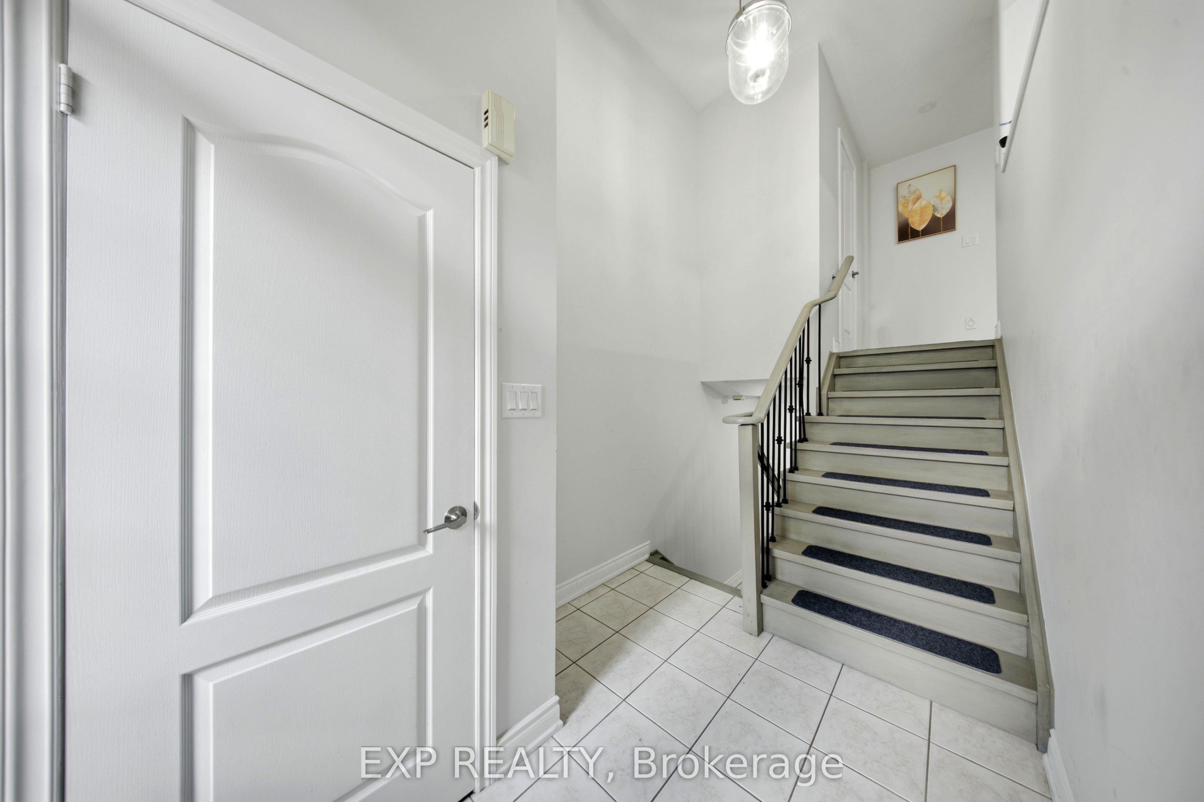 1575 South Parade Court 19, Mississauga, ON L5M 6E9 photo 5