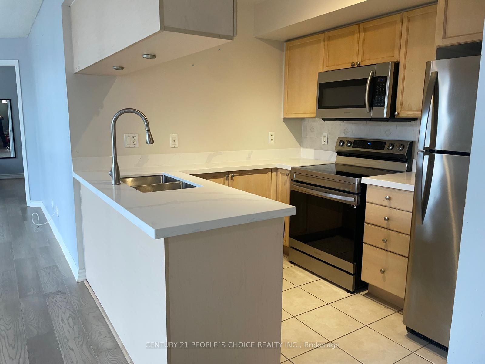4080 Living Arts Drive 502, Mississauga, ON L5B 4N3 photo 5