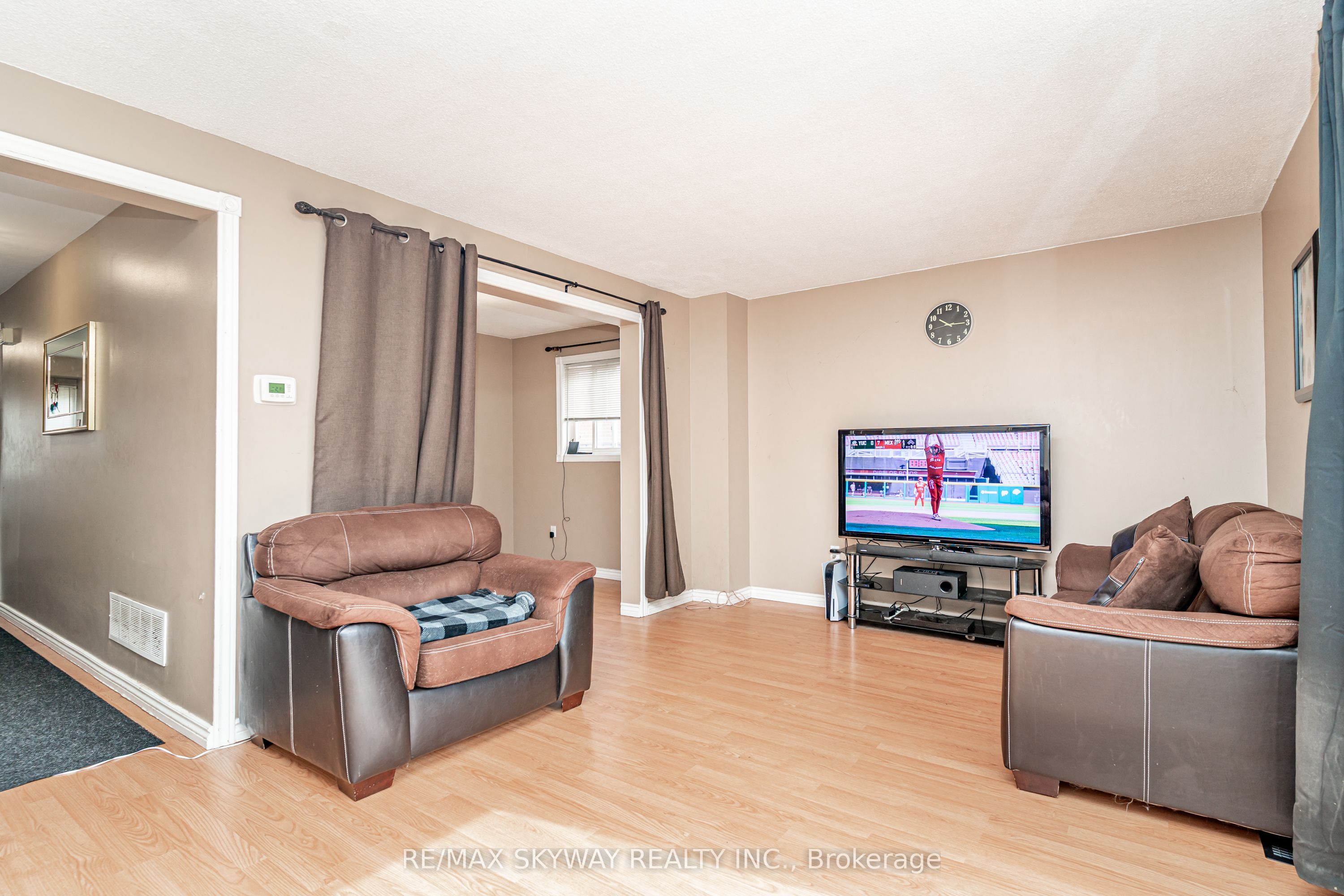 59 Skegby Road, Brampton, ON L6V 2T8 photo 5