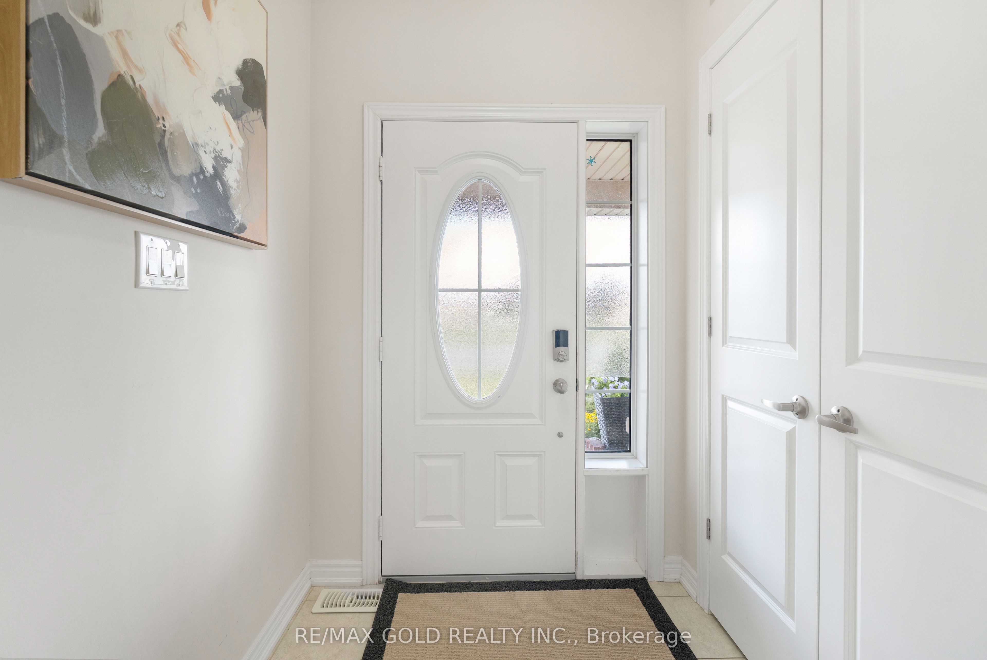 15 Antibes Drive, Brampton, ON L6X 5H4 photo 3