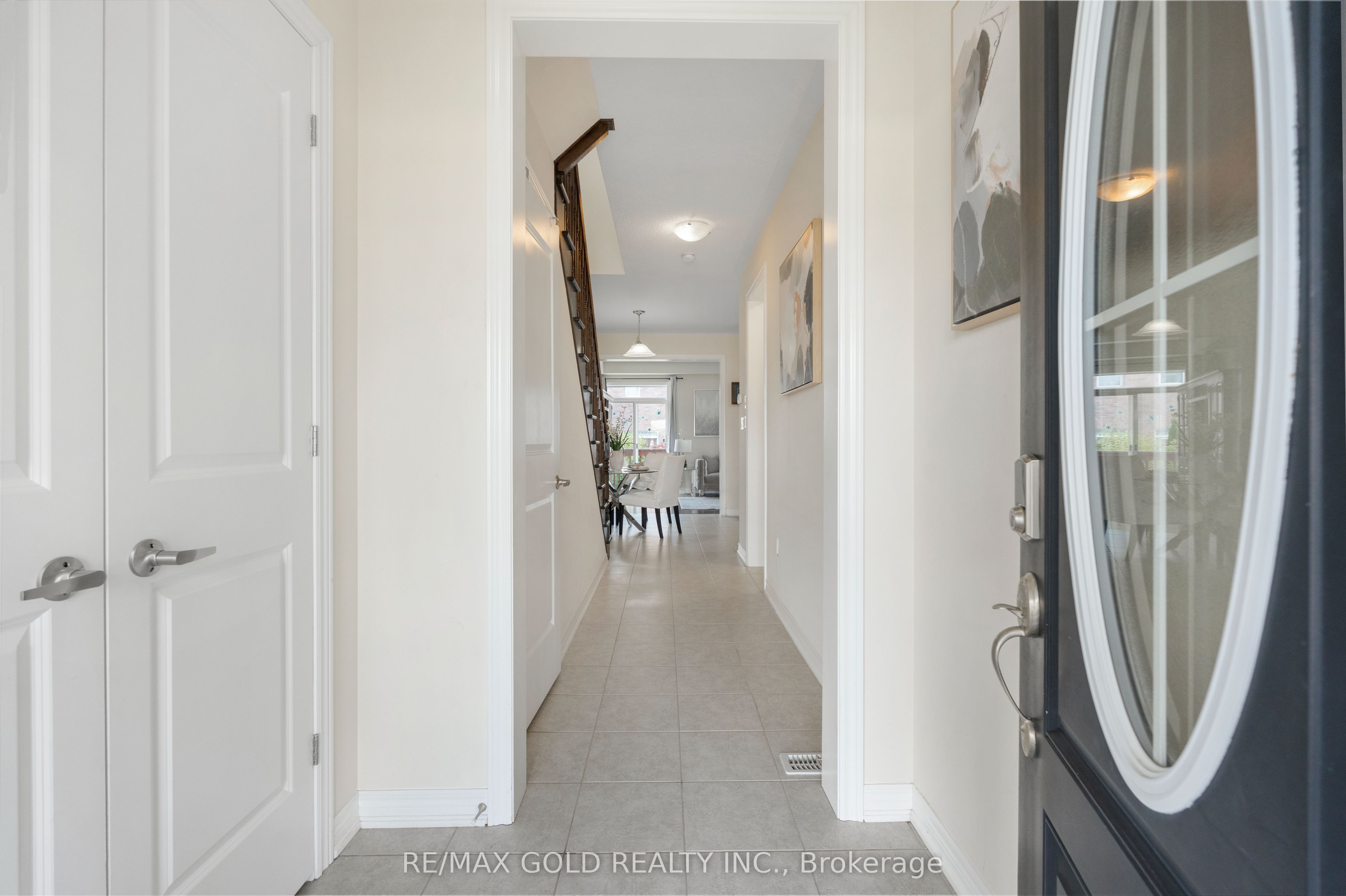 15 Antibes Drive, Brampton, ON L6X 5H4 photo 4