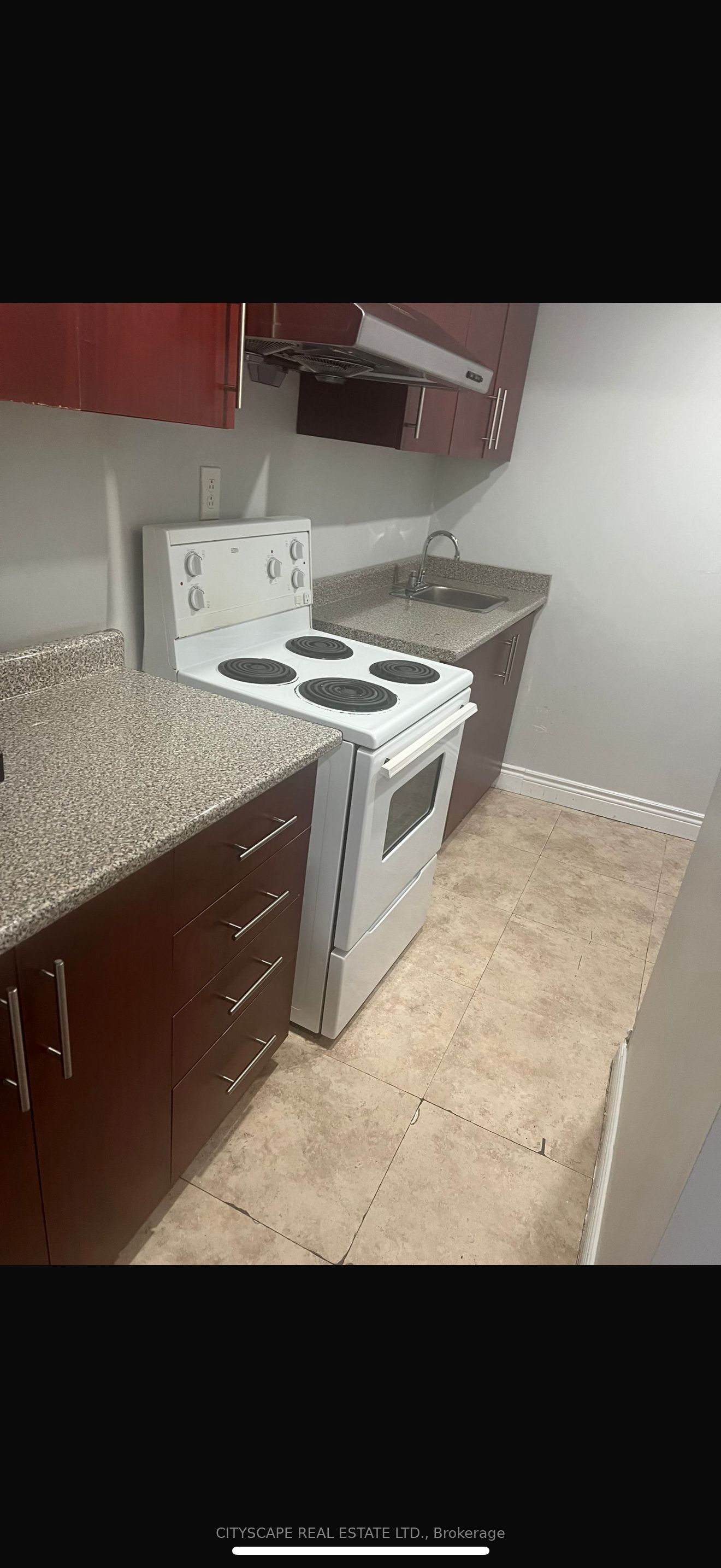 139 Ecclestone Drive, Brampton, ON L6X 3P7 photo 3