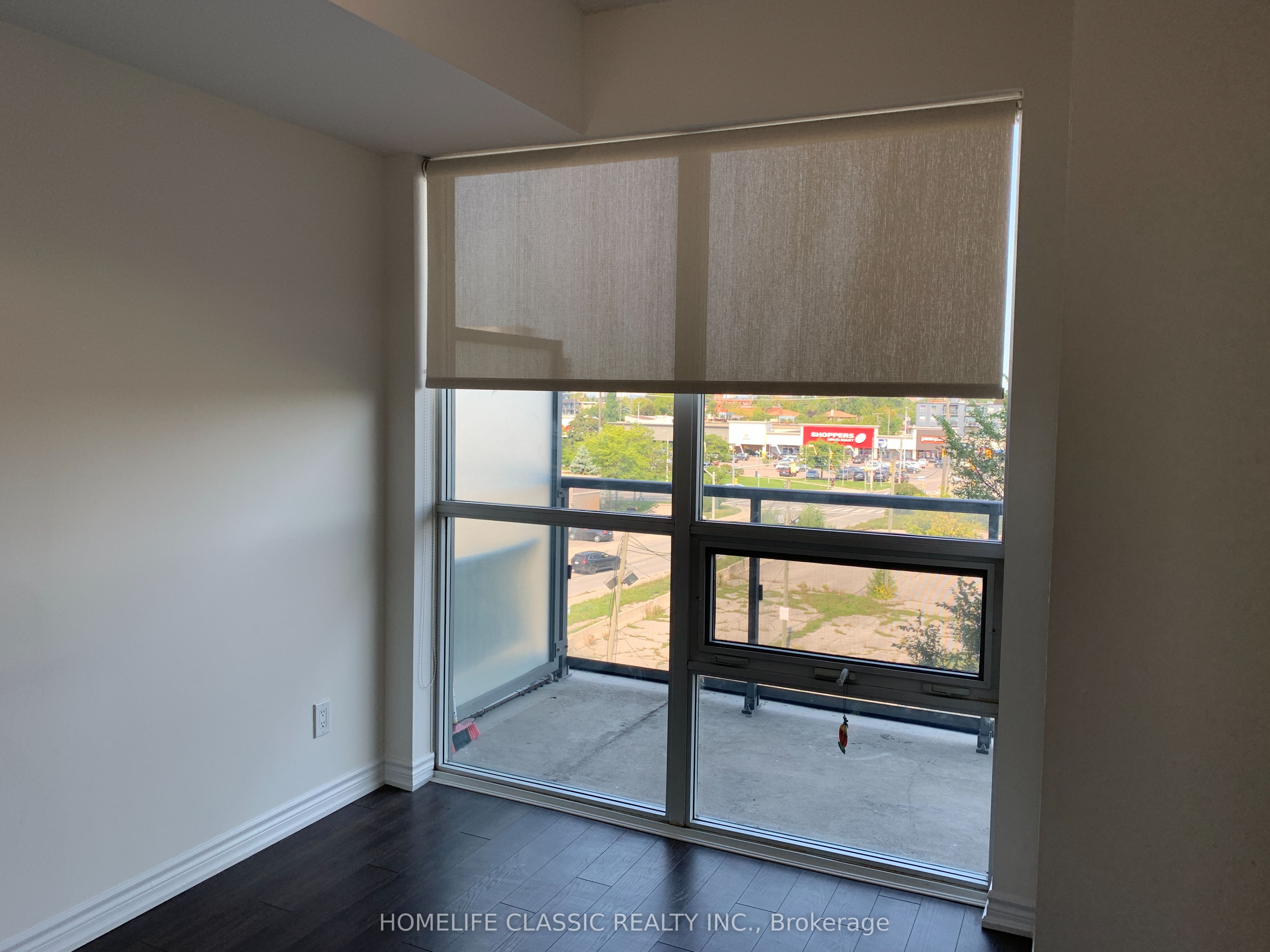 15 James Finlay Way, Toronto, ON M3M 0B3 photo 3