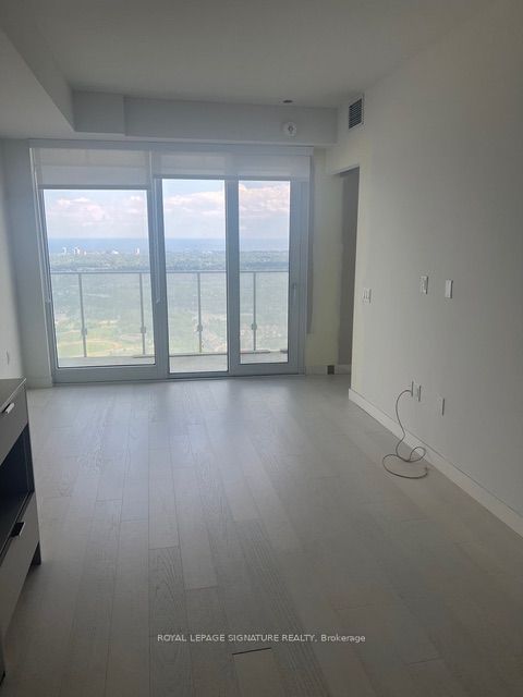 3883 Quartz Road 4808, Mississauga, ON L5B 4M6 photo 3