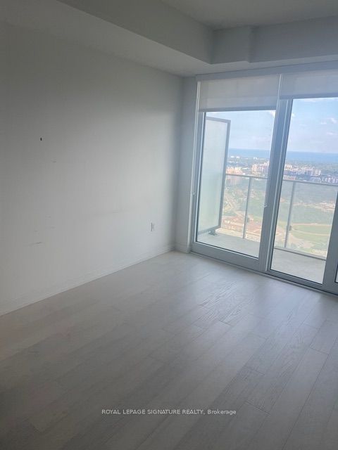 3883 Quartz Road 4808, Mississauga, ON L5B 4M6 photo 4