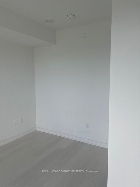 3883 Quartz Road 4808, Mississauga, ON L5B 4M6 photo 5