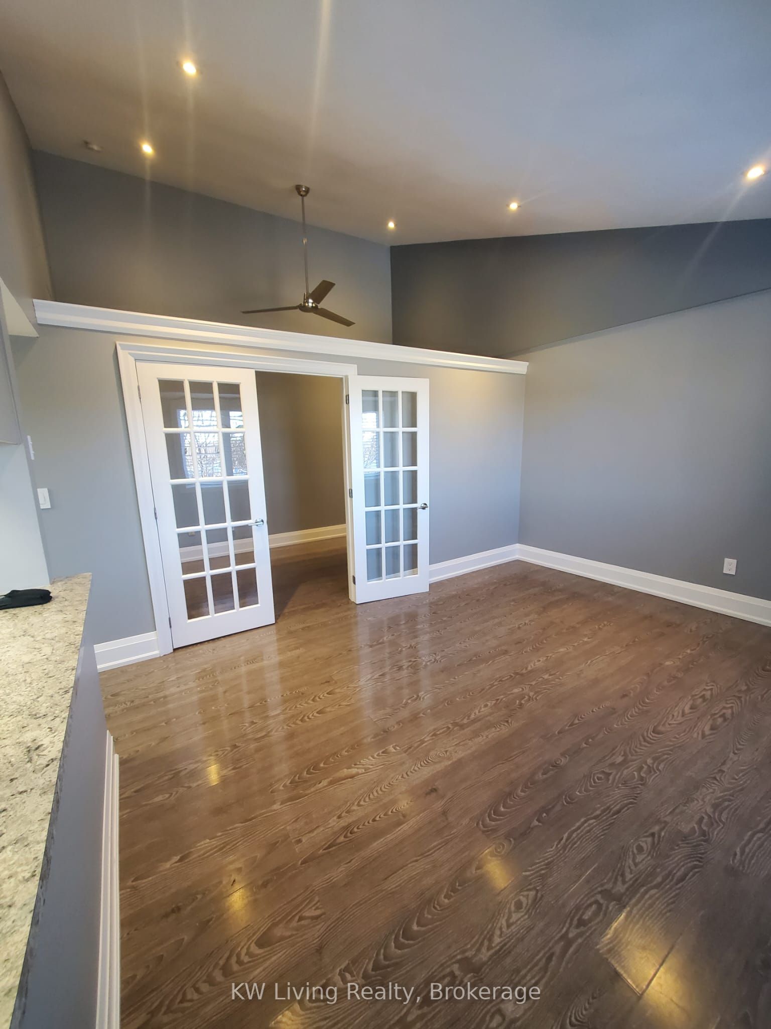101 Bristol Road E 223, Mississauga, ON L4Z 3P4 photo 5