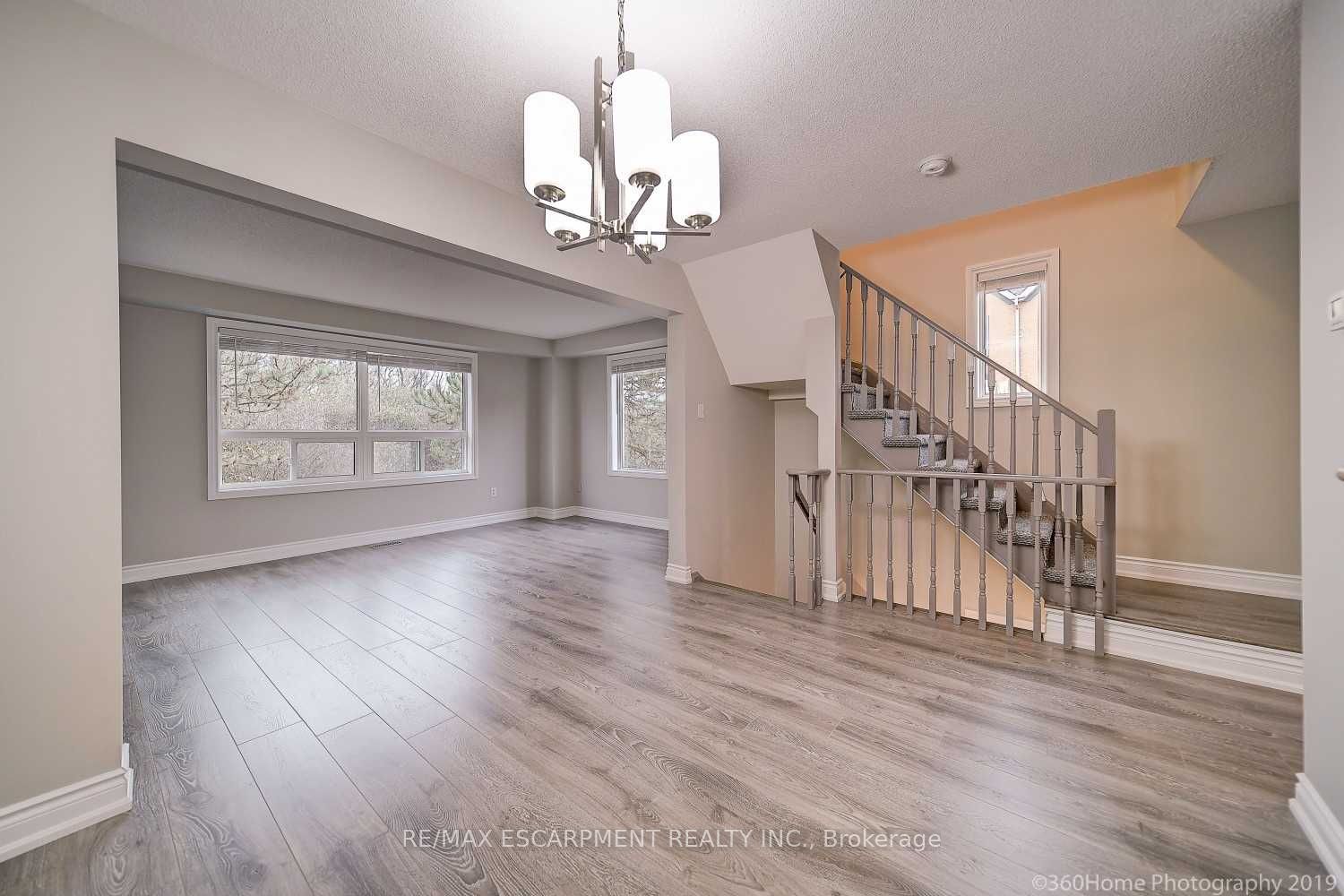 2300 Brays Lane 19, Oakville, ON L6M 3J9 photo 5