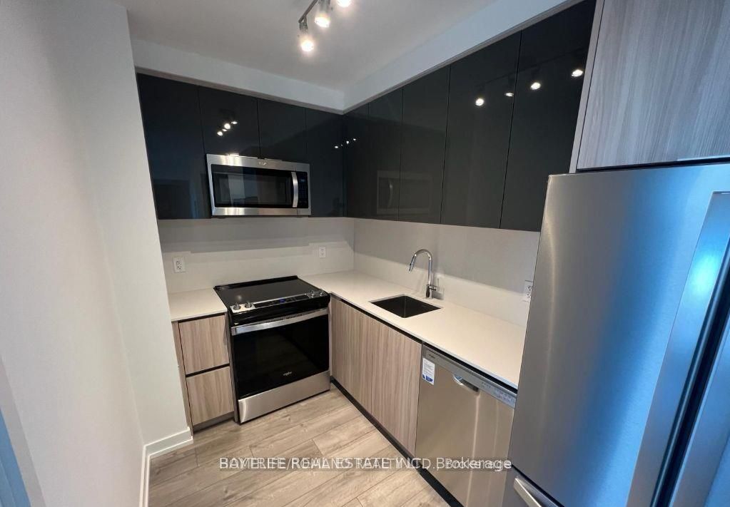 3100 Keele Street 1014, Toronto, ON M3M 0E1