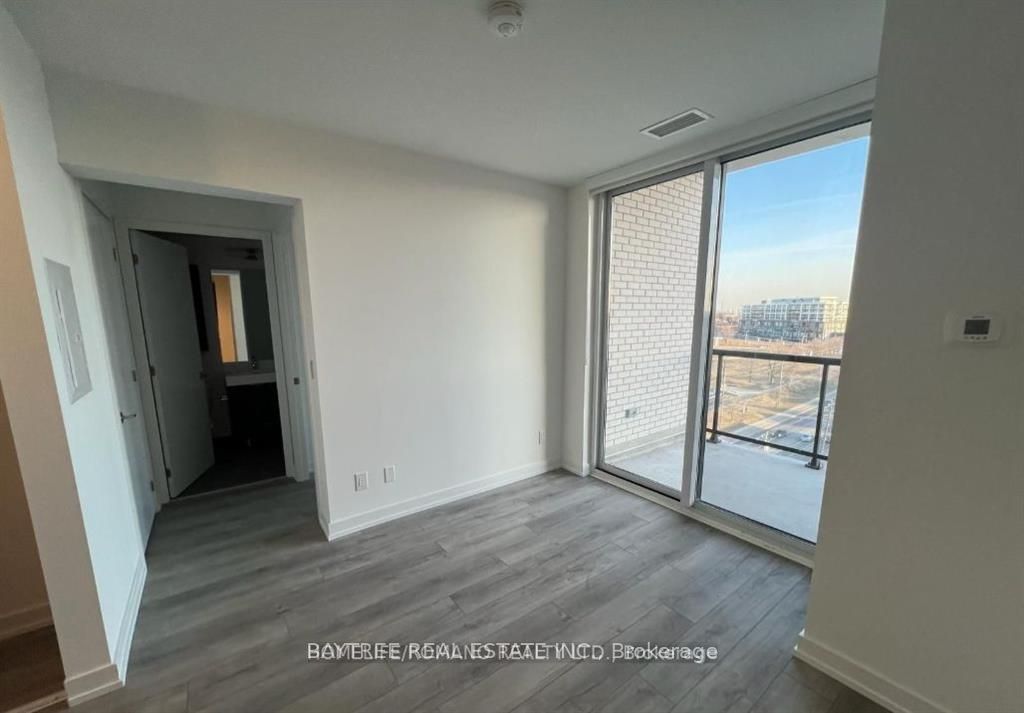 3100 Keele Street 1014, Toronto, ON M3M 0E1 photo 3