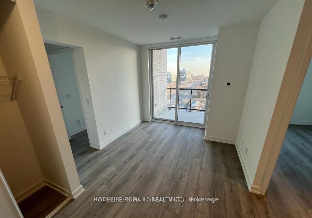 3100 Keele Street 1014, Toronto, ON M3M 0E1 photo 4