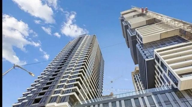 4015 The Exchange 1101, Mississauga, ON L5B 0N9 photo 2