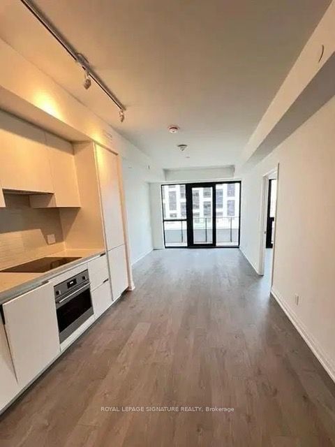 4015 The Exchange 1101, Mississauga, ON L5B 0N9 photo 5