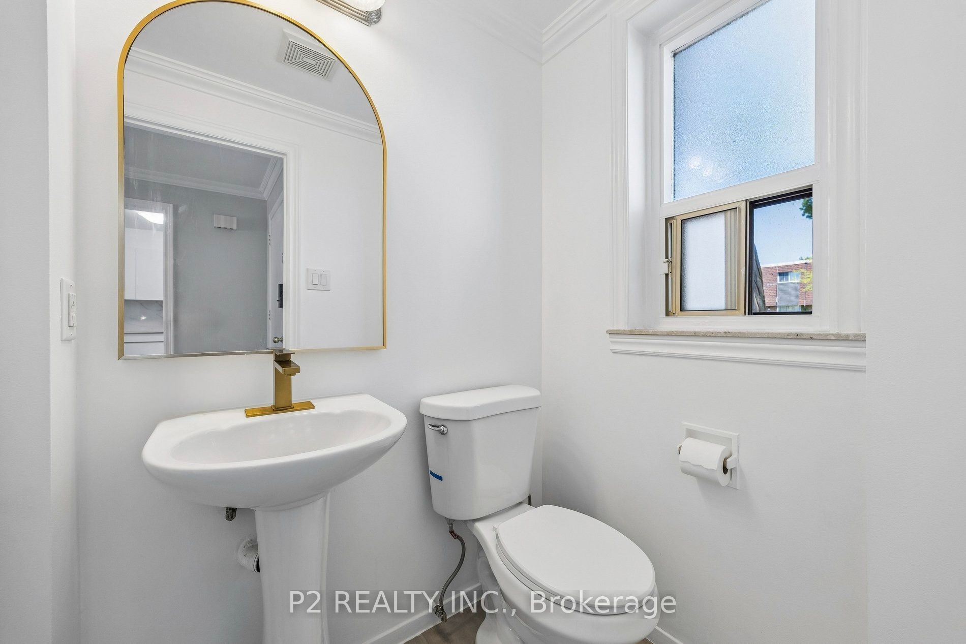 22-25 Gosford Blvd. Boulevard N, Toronto, ON M3N 2G7 photo 5