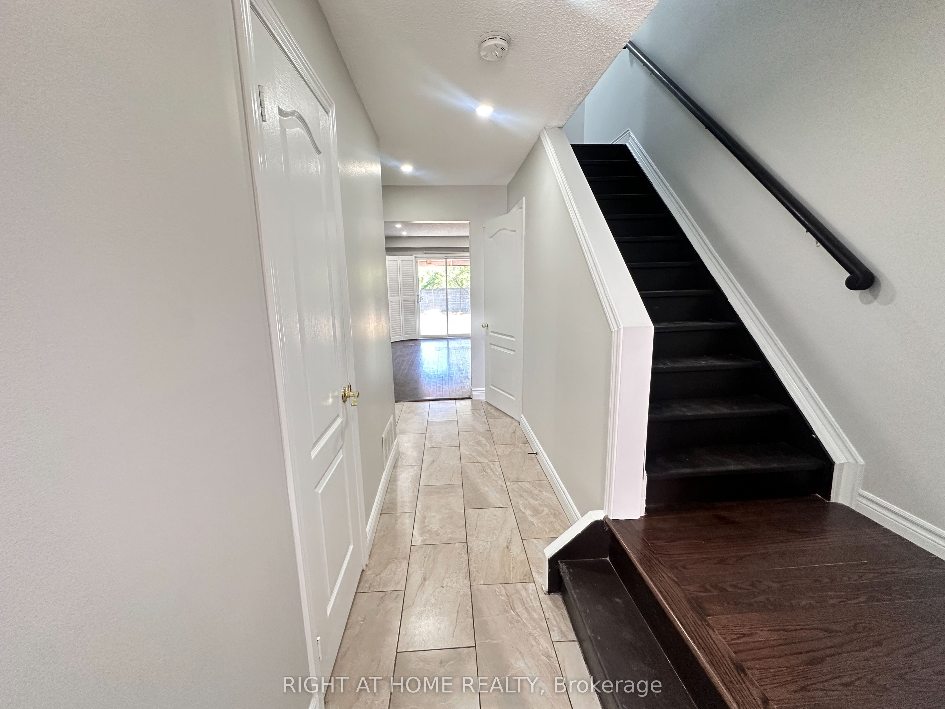 1791 Princelea Place, Mississauga, ON L5M 3R9 photo 5
